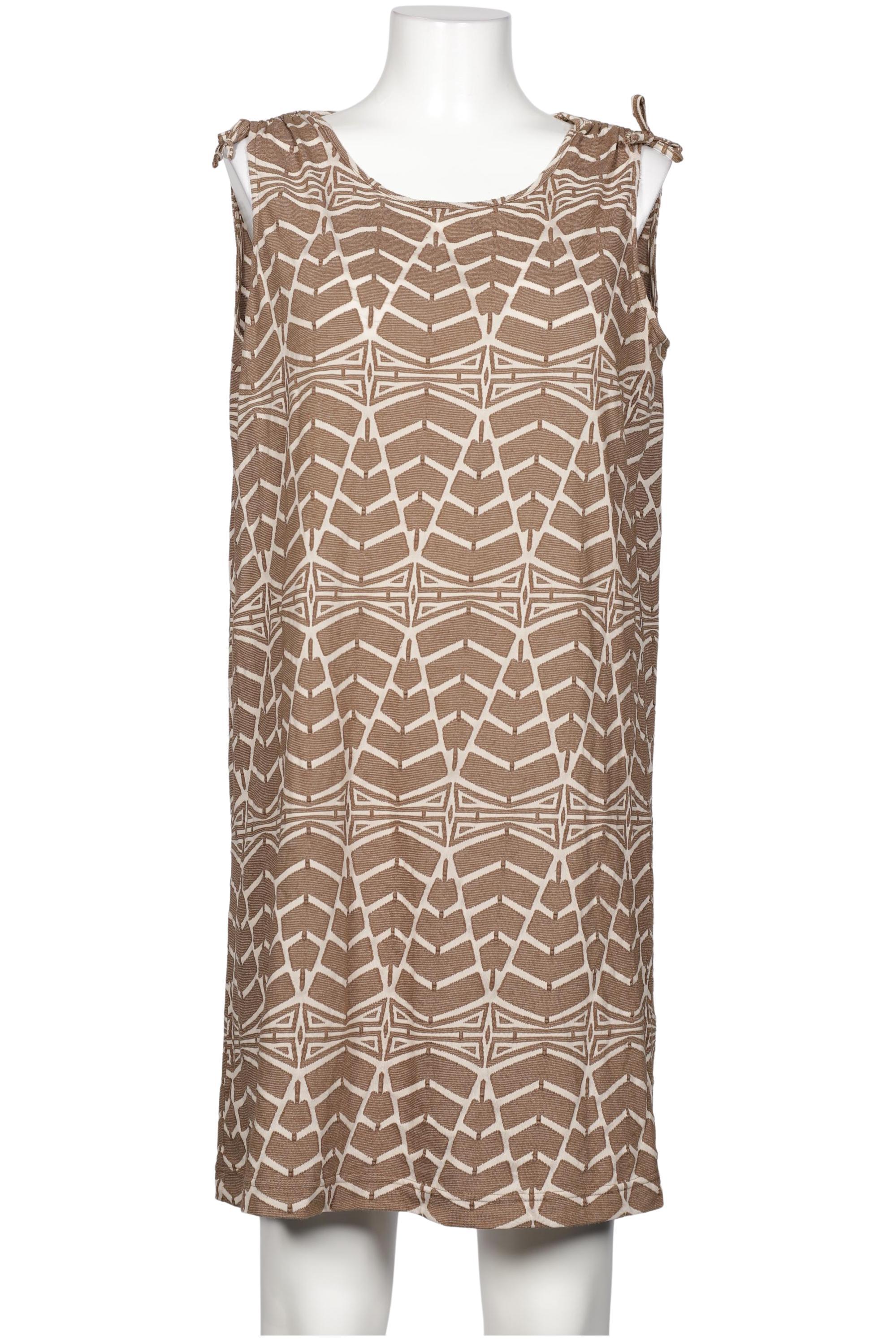 

s questo Damen Kleid, mehrfarbig, Gr. 40