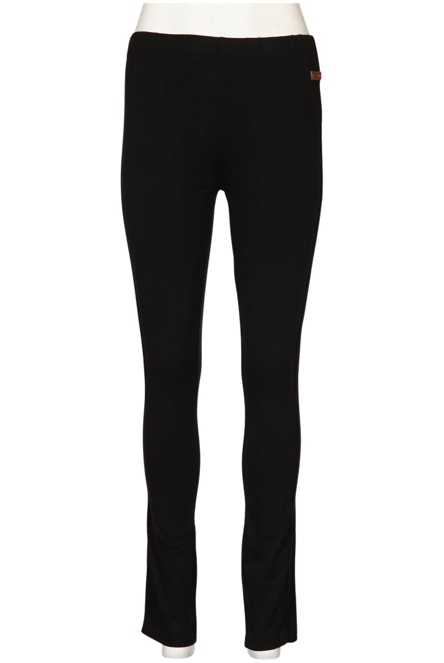 

s questo Damen Stoffhose, schwarz, Gr. 40