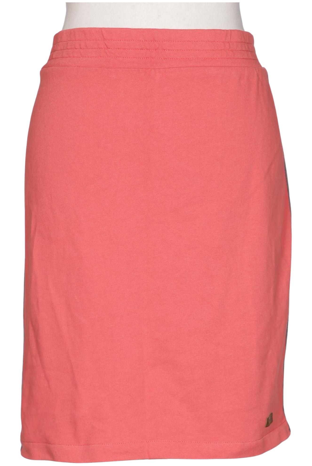 

s questo Damen Rock, pink, Gr. 38