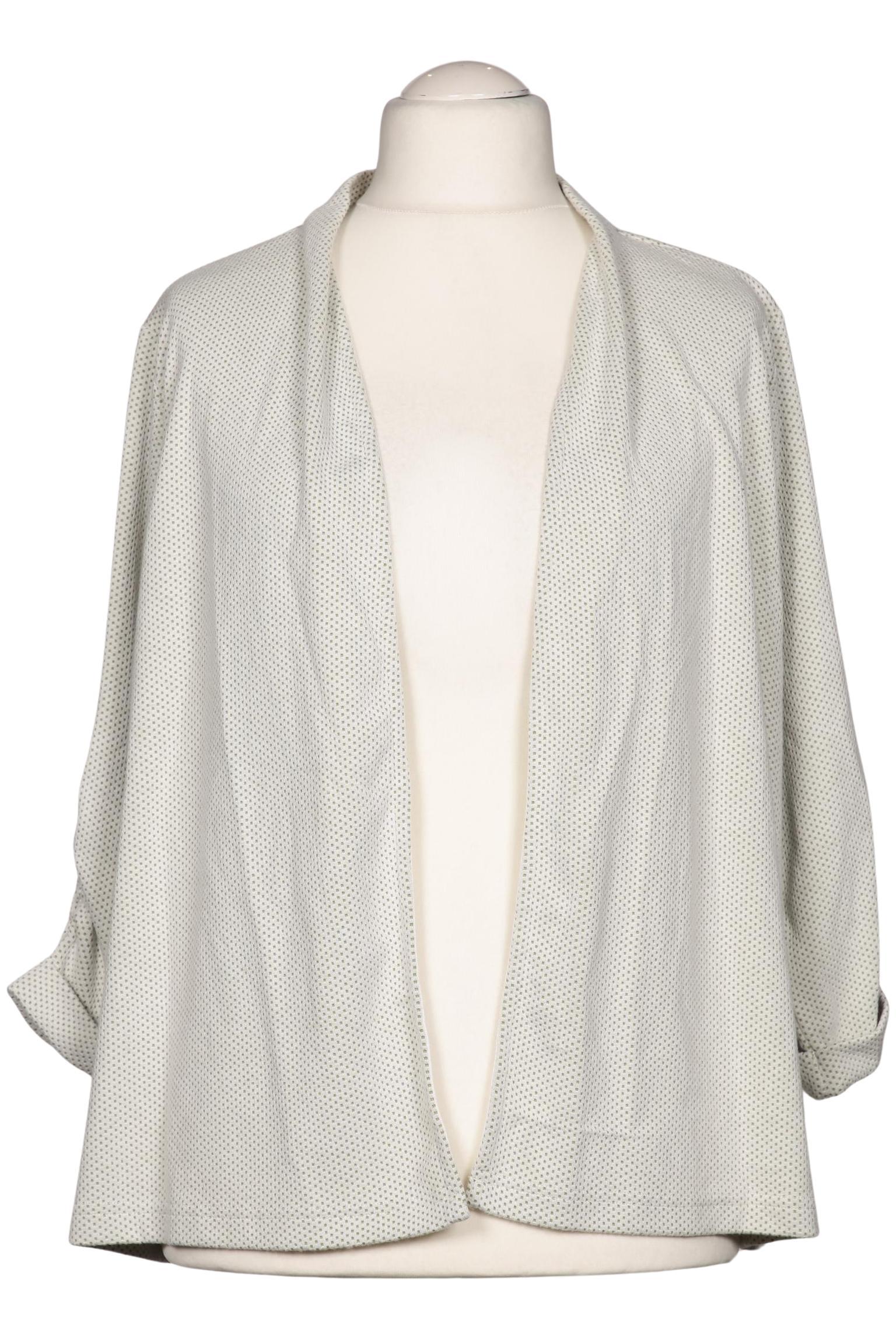 

s questo Damen Strickjacke, hellgrün, Gr. 42