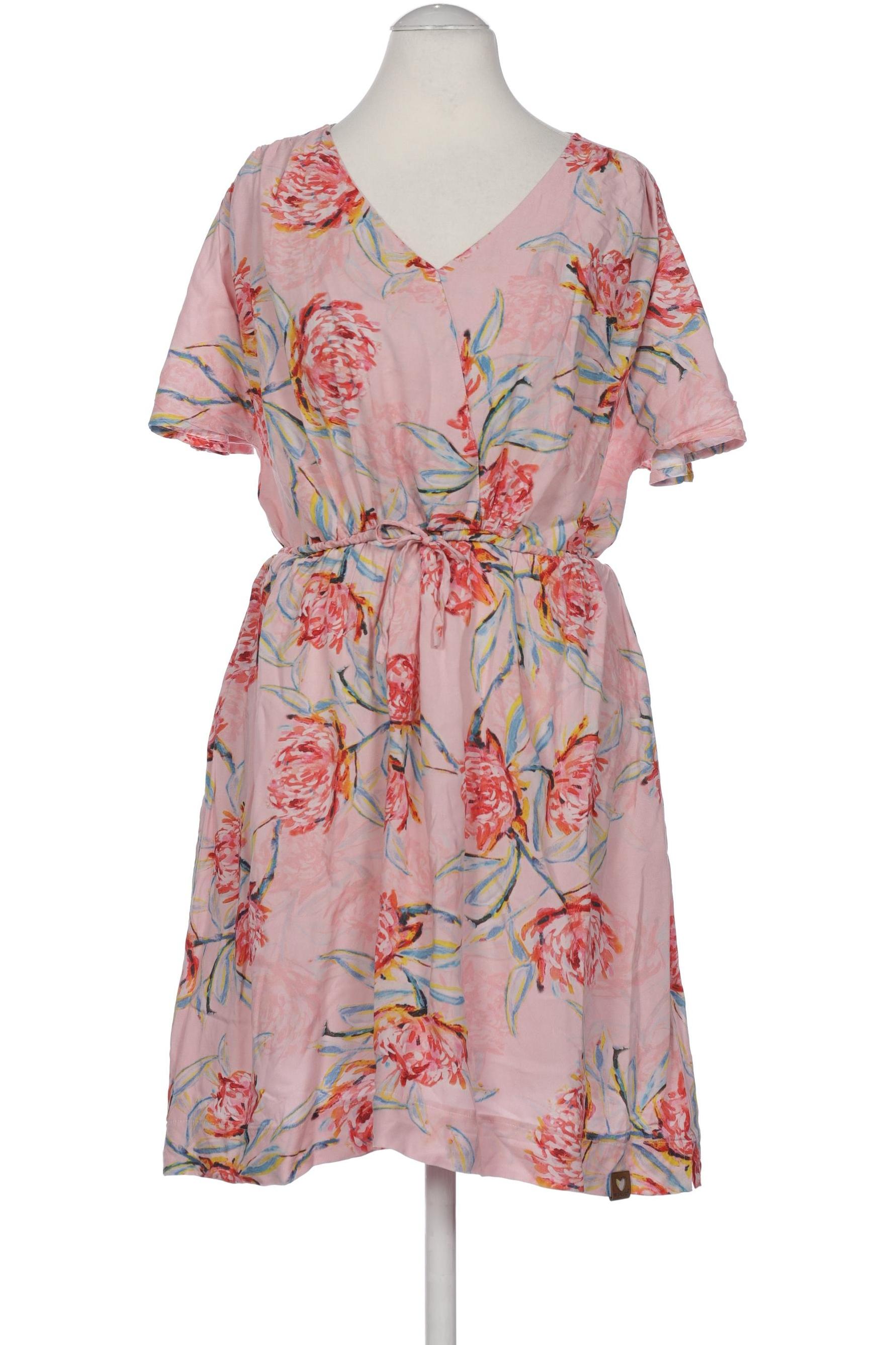 Thumbnail - s questo Damen Kleid, pink, Gr. 36