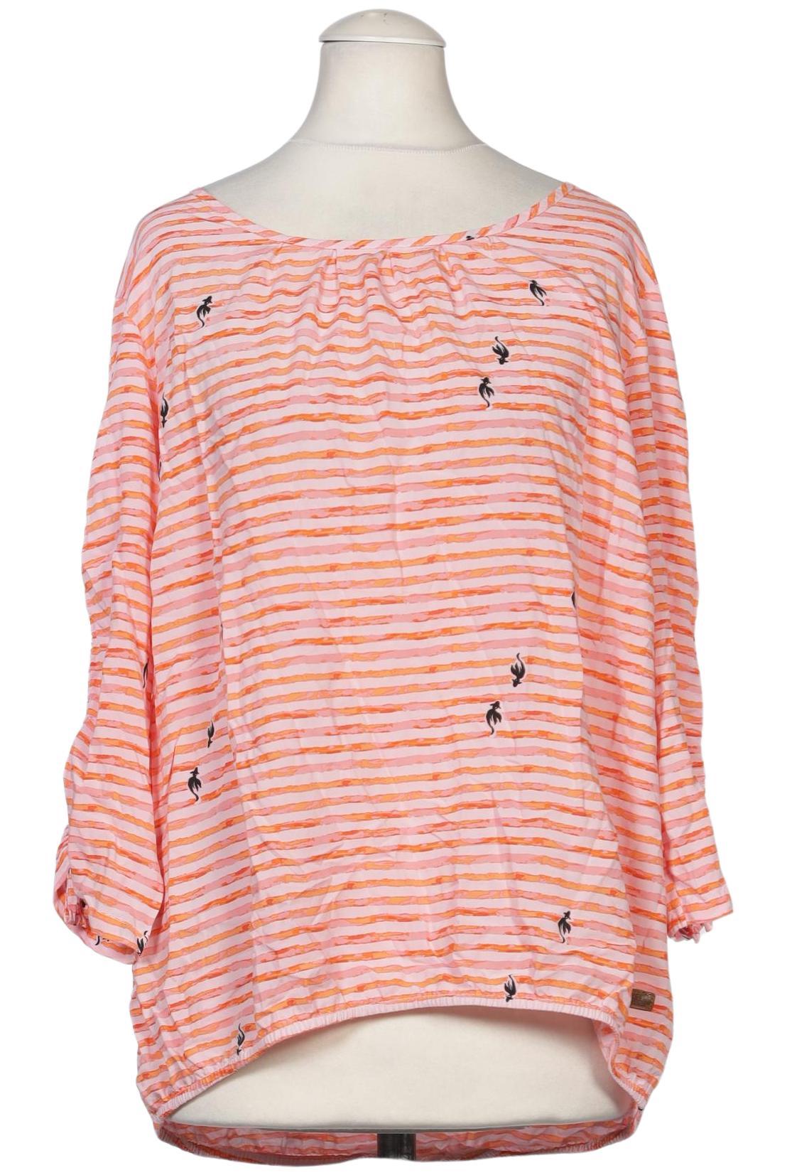 

s questo Damen Bluse, mehrfarbig, Gr. 38