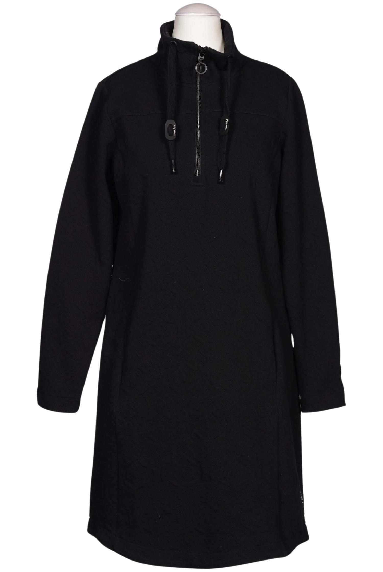 

s questo Damen Kleid, schwarz, Gr. 34