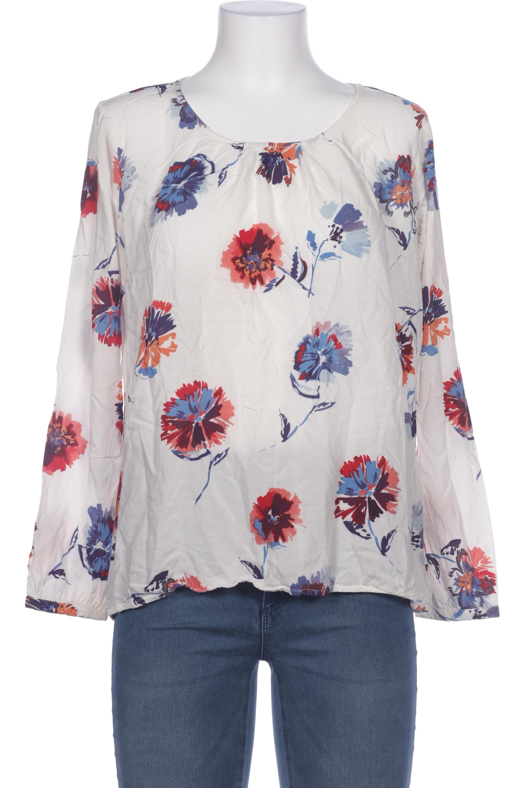 

s questo Damen Bluse, mehrfarbig, Gr. 40
