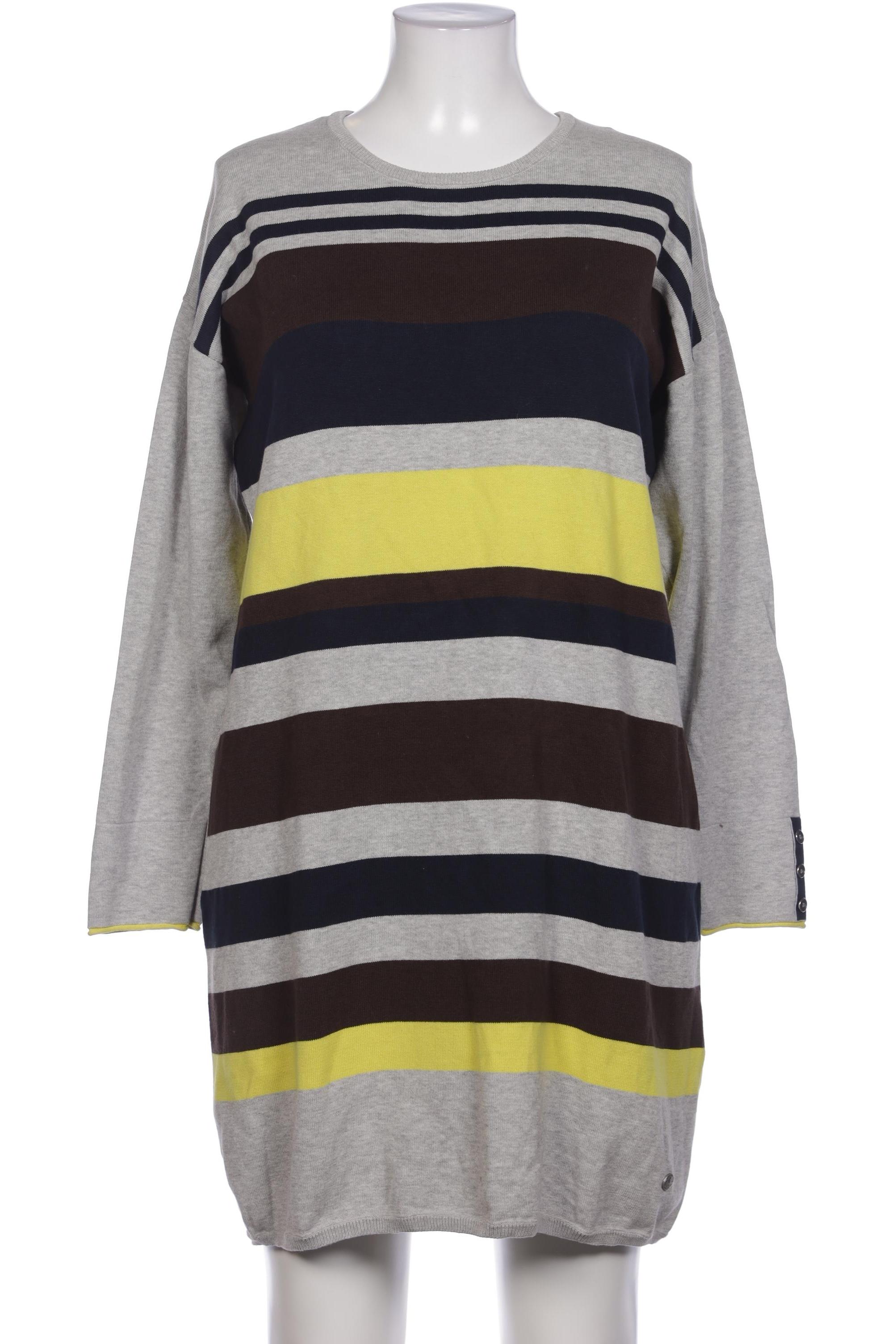 

s questo Damen Kleid, grau, Gr. 42