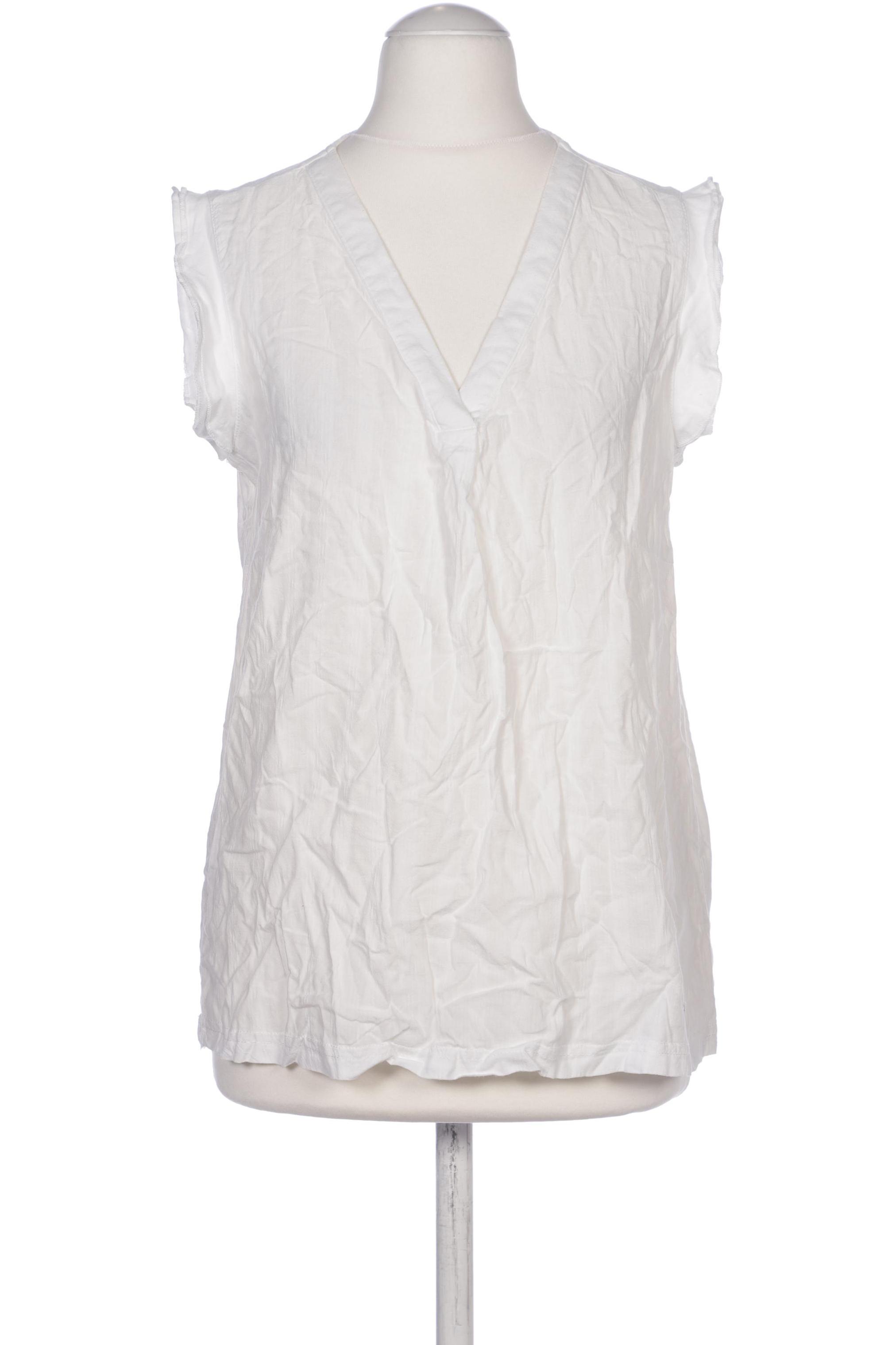 

s questo Damen Bluse, weiß, Gr. 36
