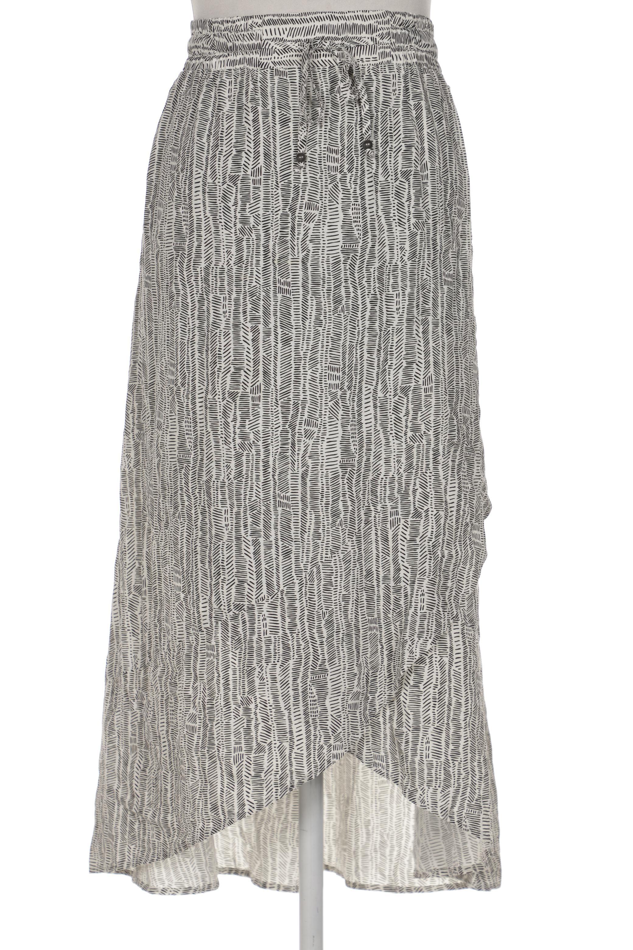 

s questo Damen Rock, grau, Gr. 36