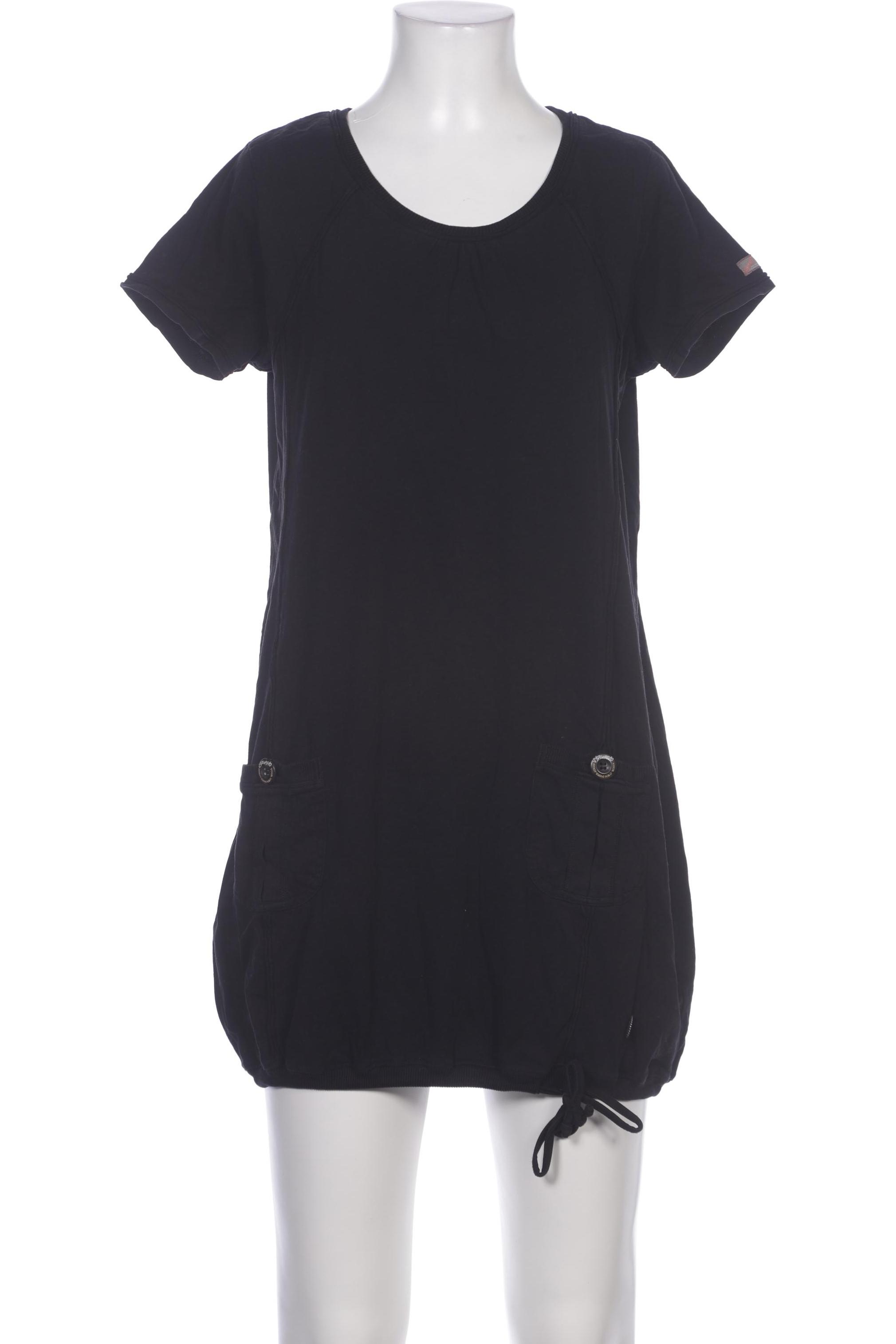 

s questo Damen Kleid, schwarz, Gr. 38