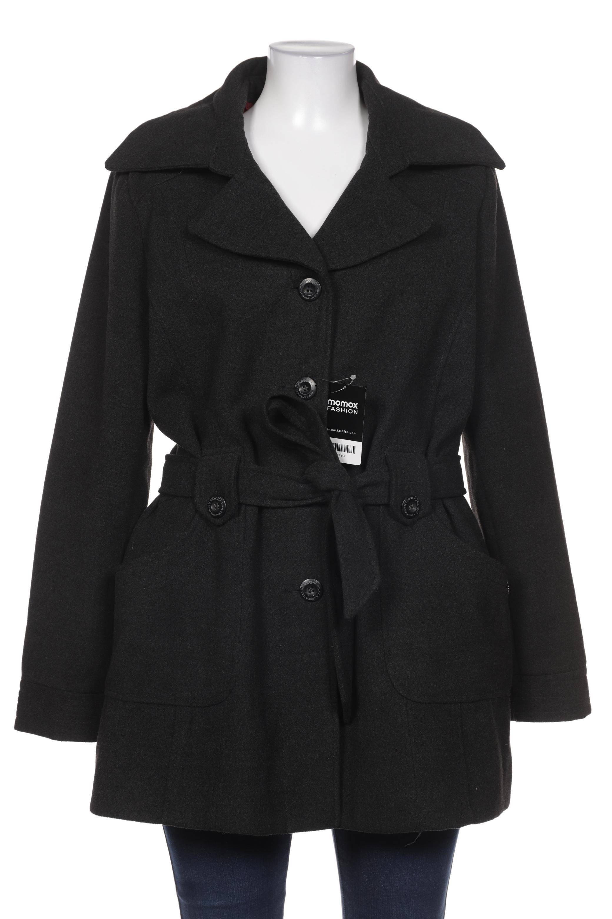 

s questo Damen Jacke, schwarz, Gr. 44