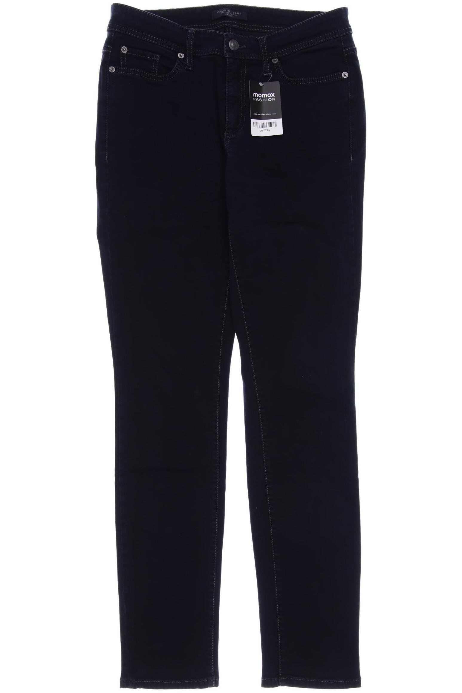 

s´questo Damen Top, grau