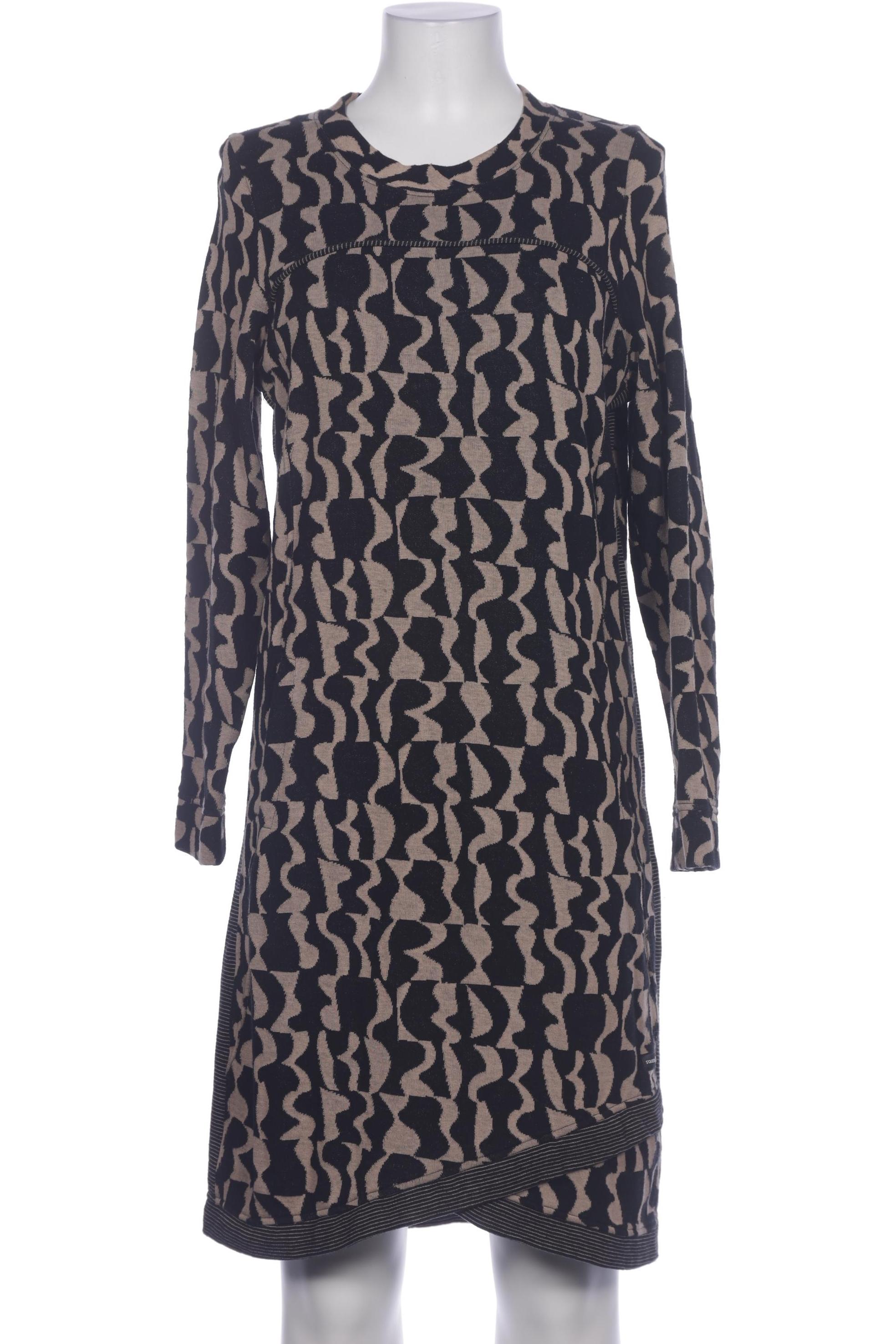 

s questo Damen Kleid, schwarz, Gr. 38