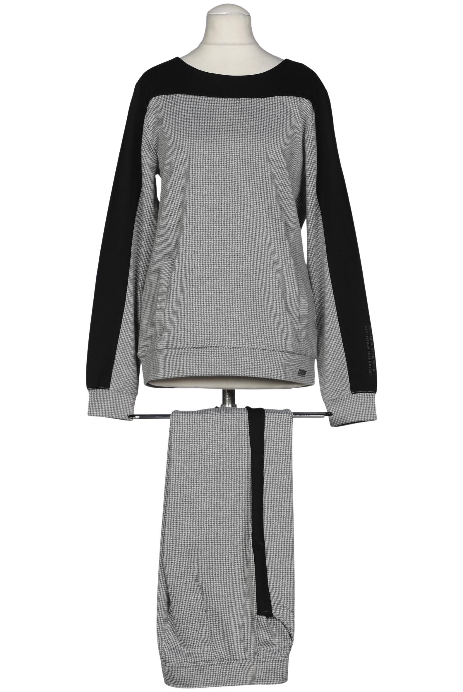 

s questo Damen Anzug, grau, Gr. 36