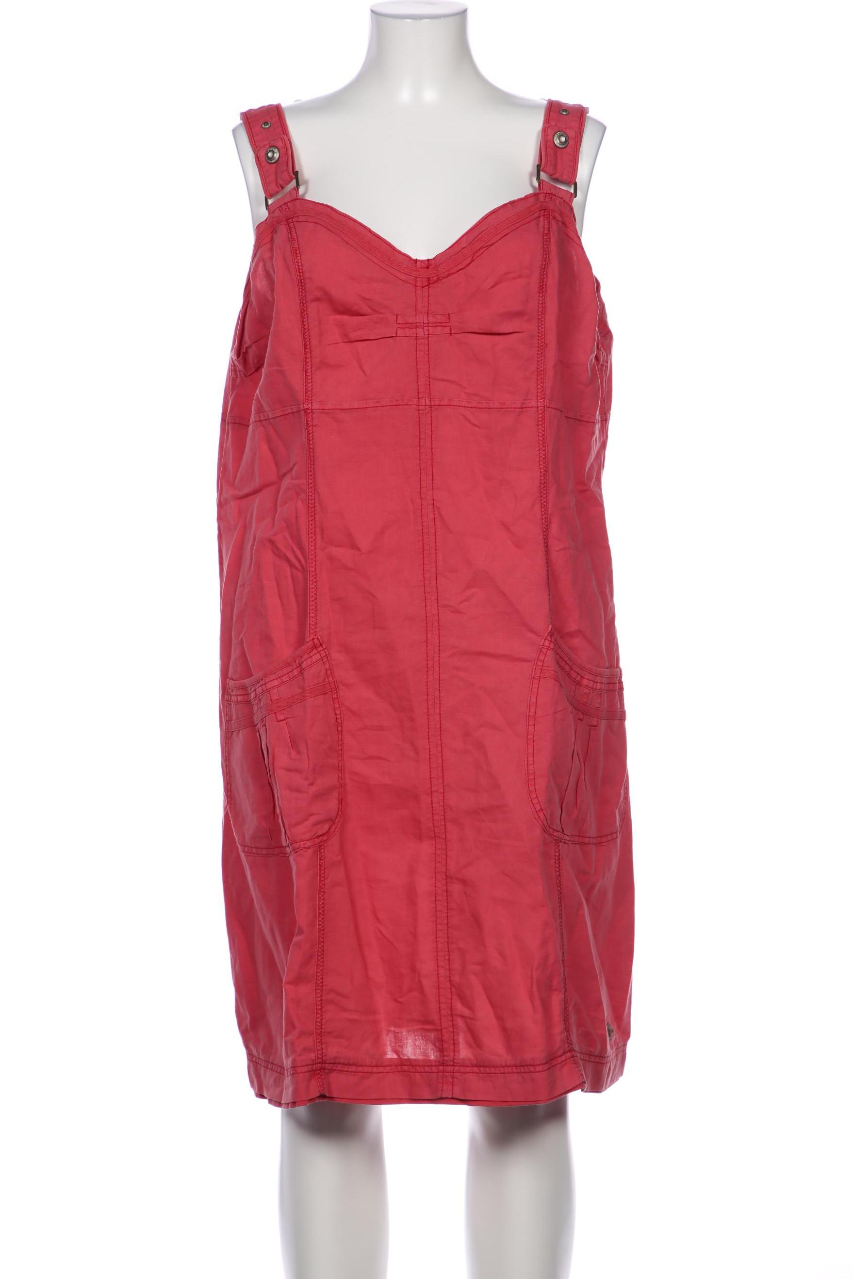 

s´questo Damen Kleid, pink