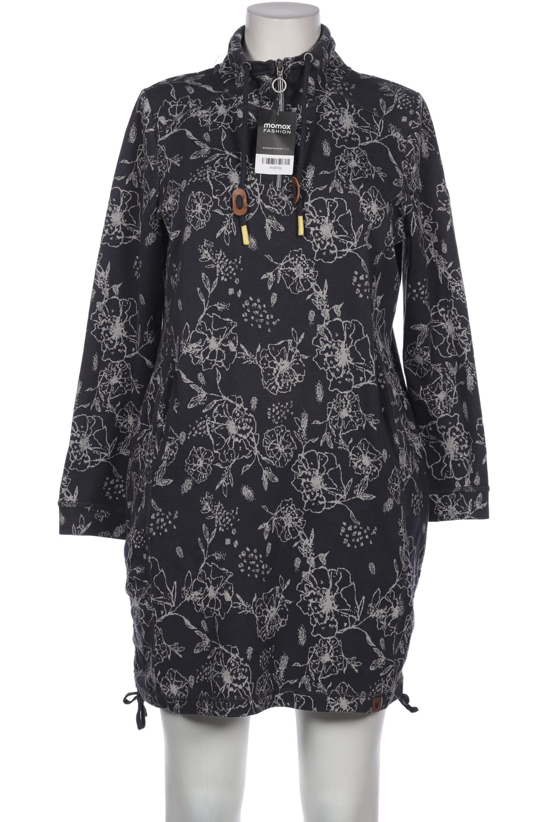 

s questo Damen Kleid, marineblau, Gr. 42