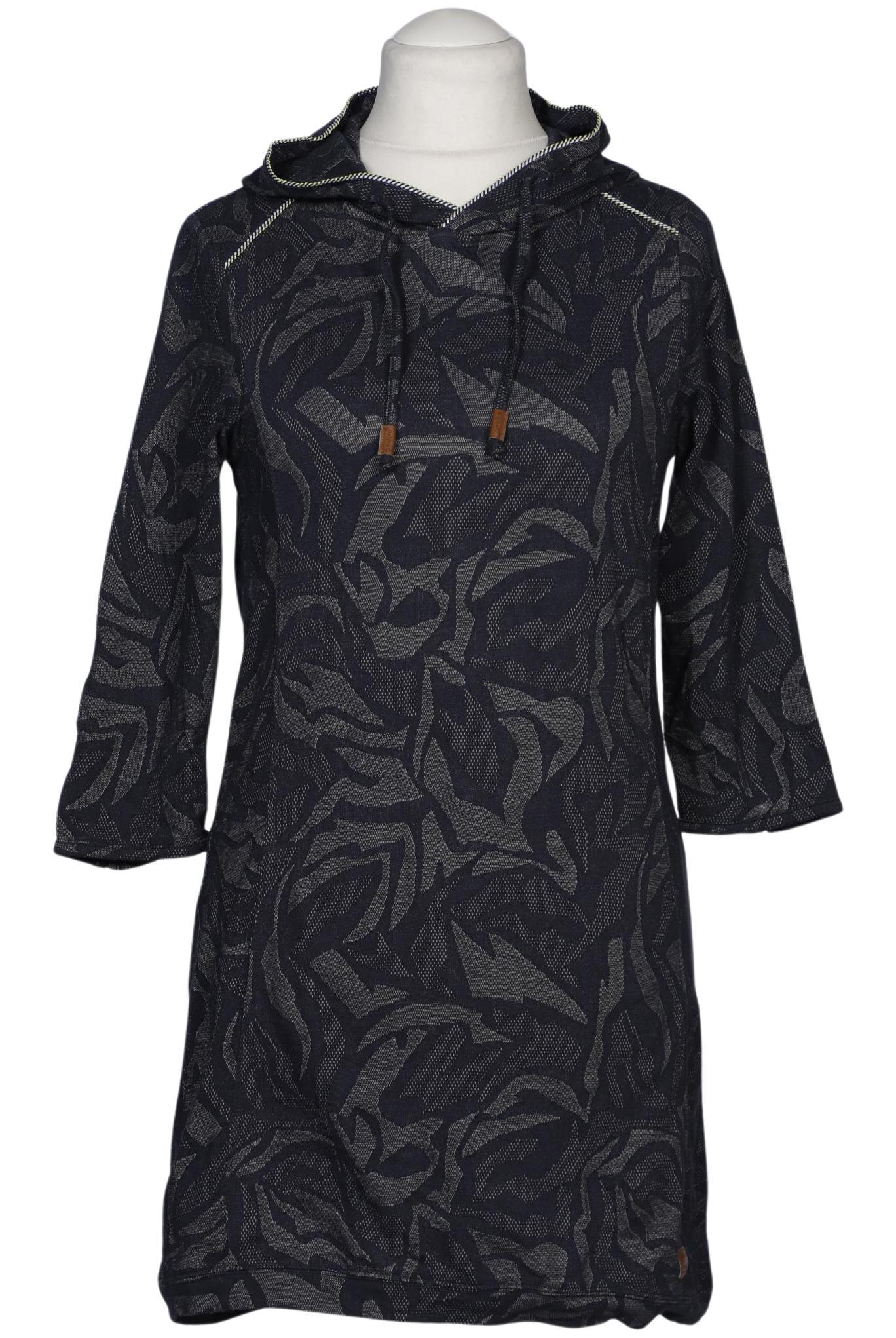

s questo Damen Kleid, marineblau, Gr. 36