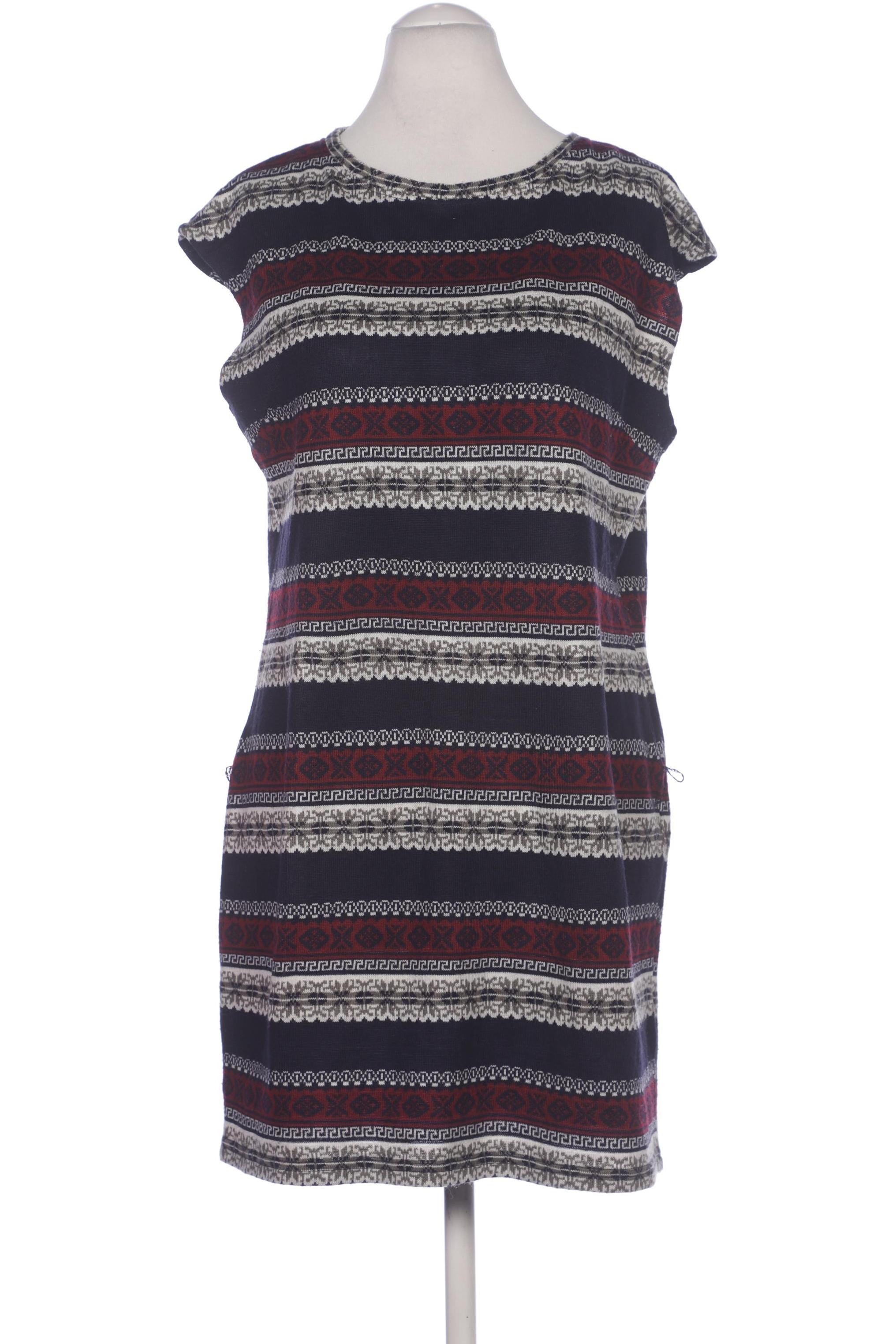 

s questo Damen Kleid, marineblau, Gr. 38