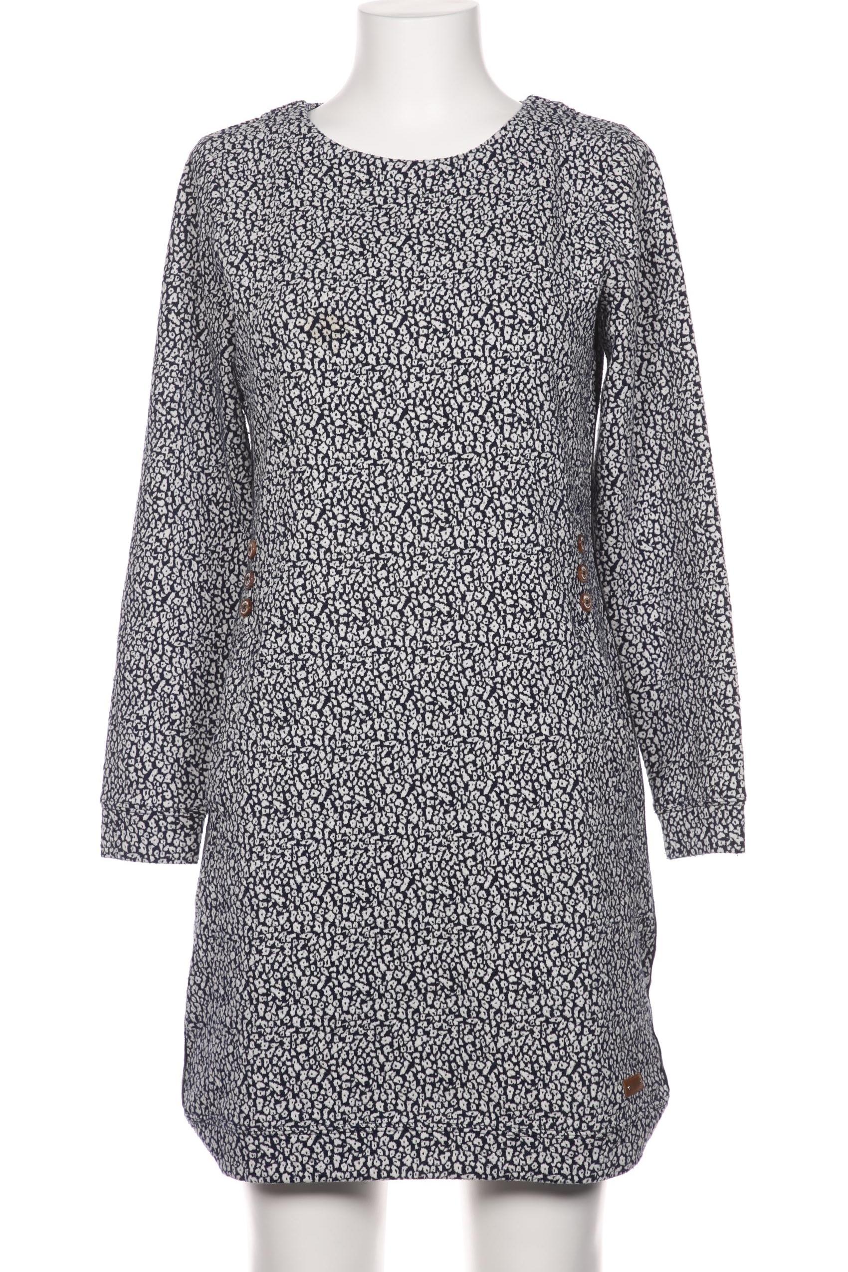 

s questo Damen Kleid, marineblau, Gr. 38