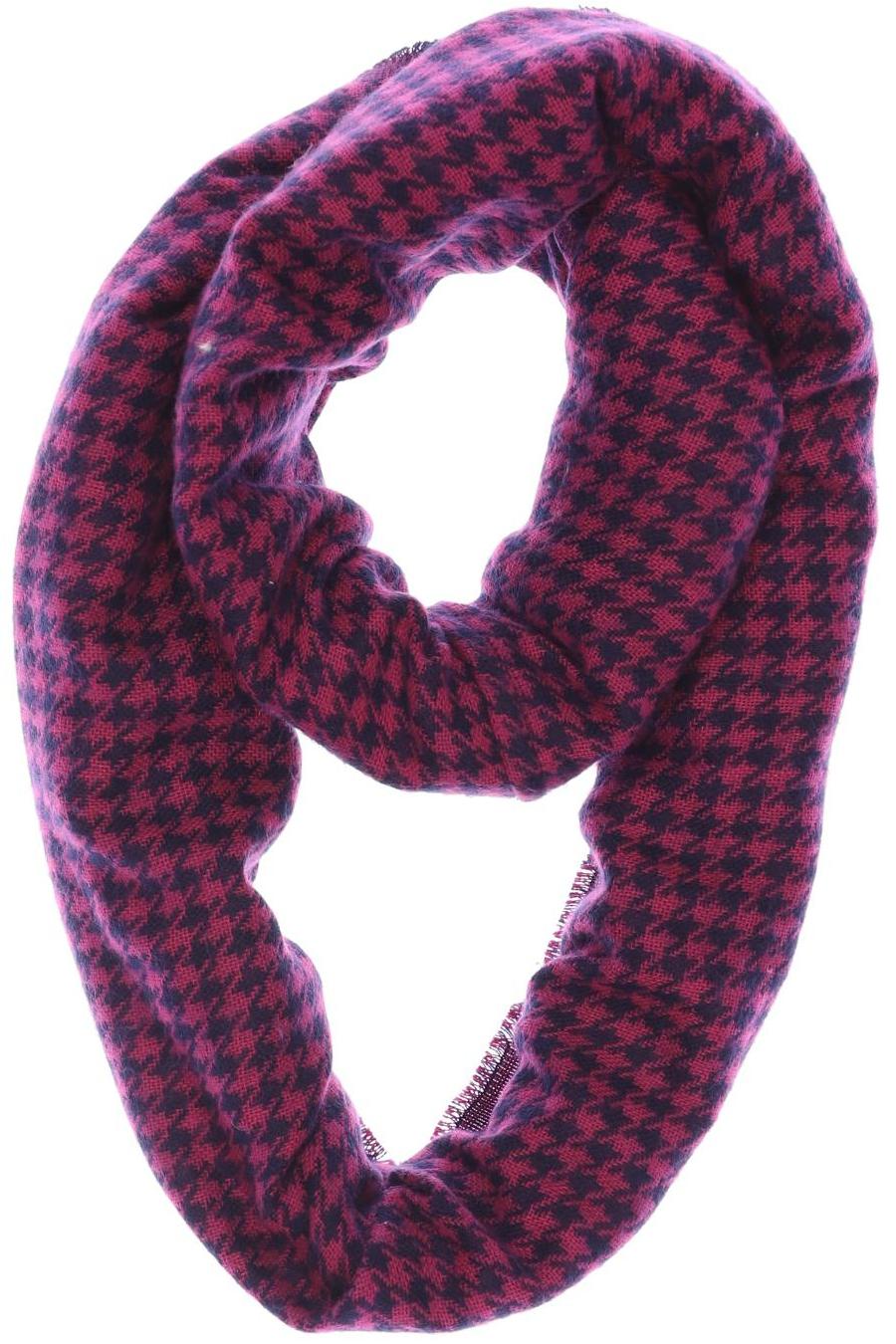 

s´questo Damen Schal, pink