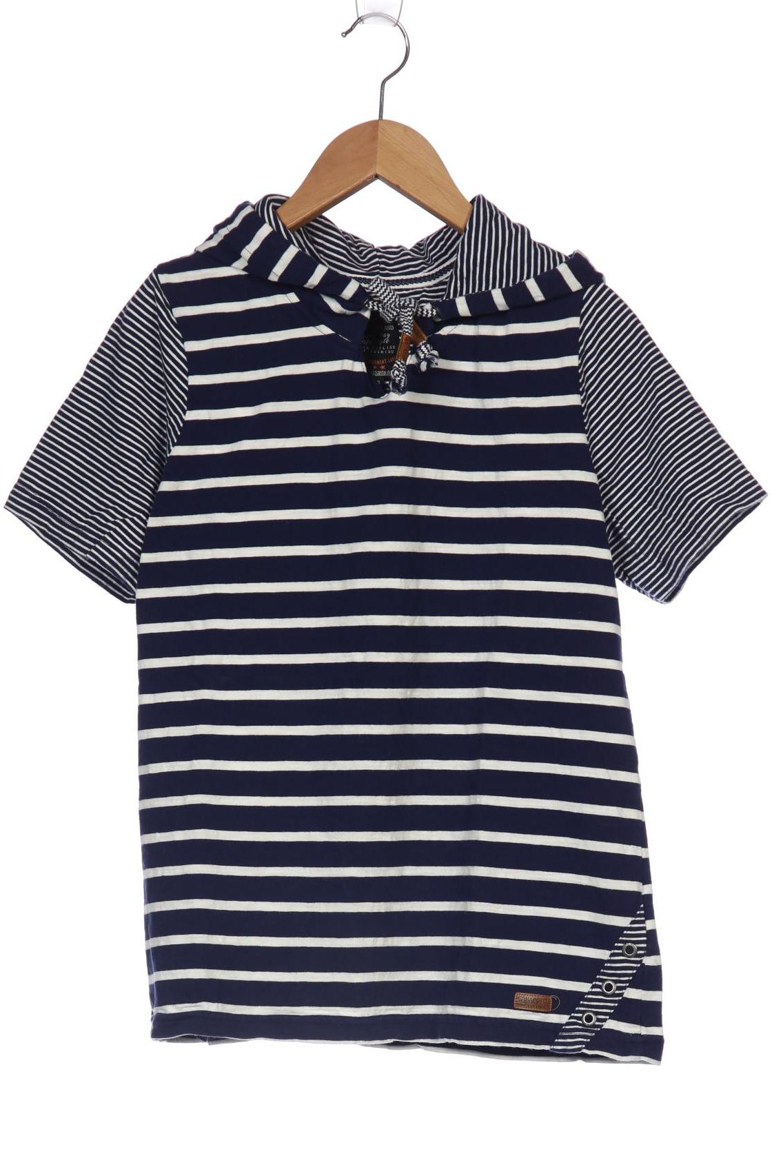 

s´questo Damen T-Shirt, blau
