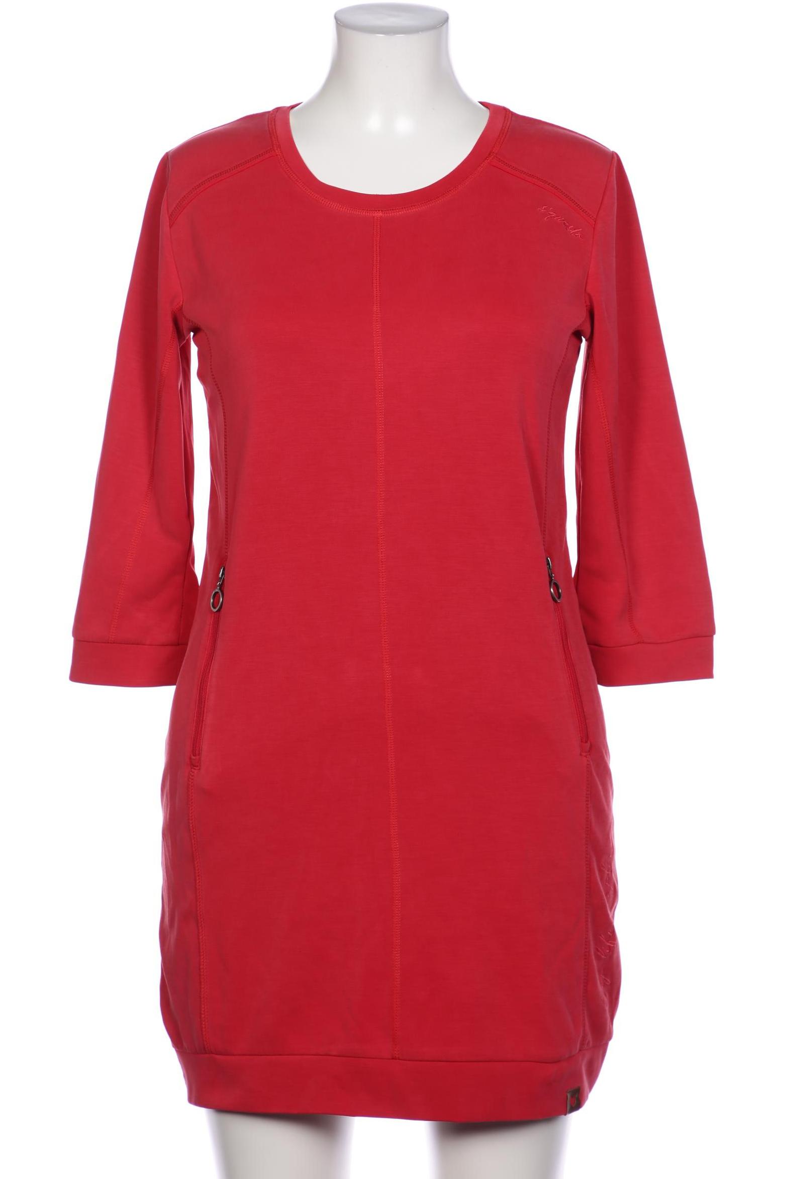 

s questo Damen Kleid, pink, Gr. 40