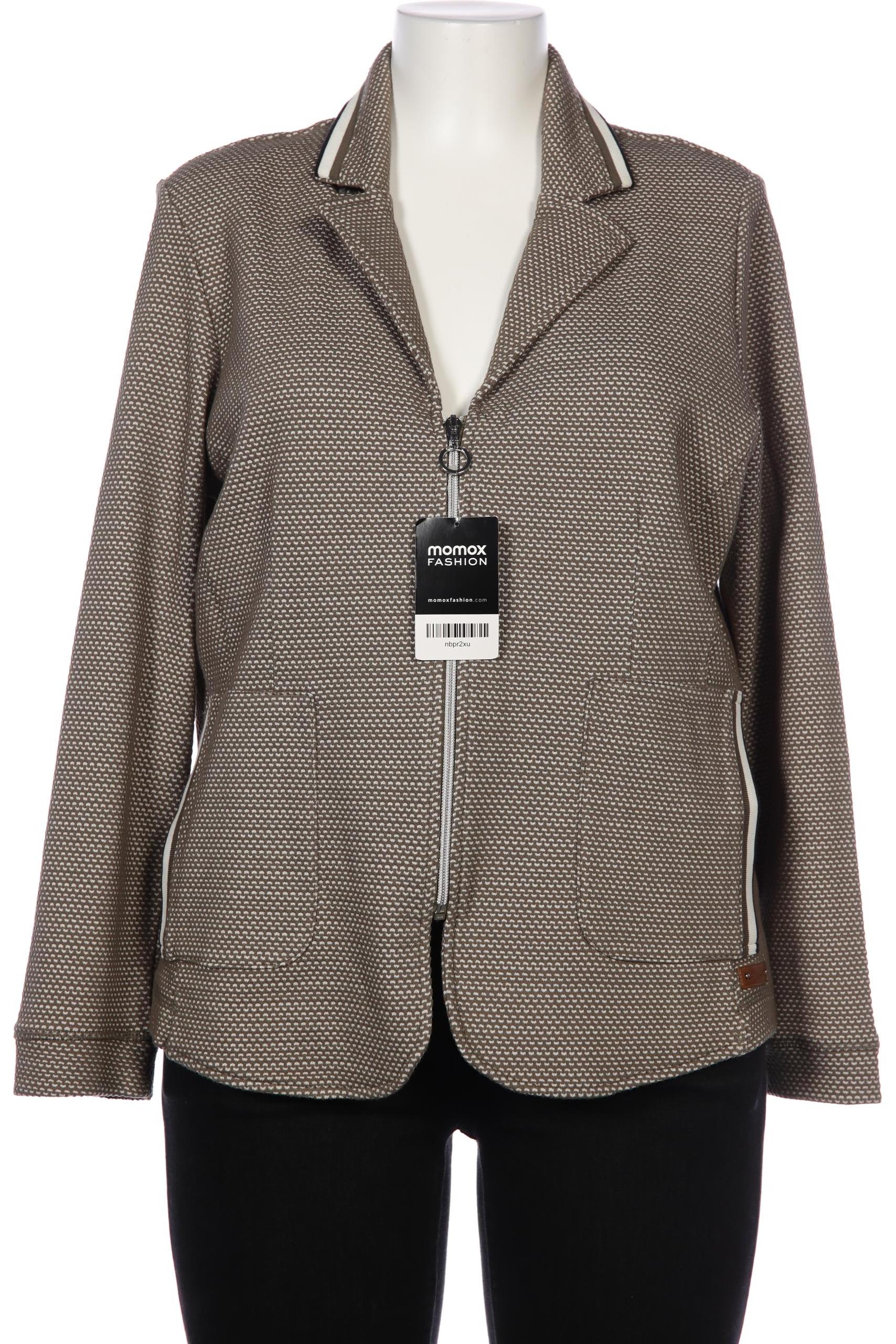 

s questo Damen Blazer, grün, Gr. 44