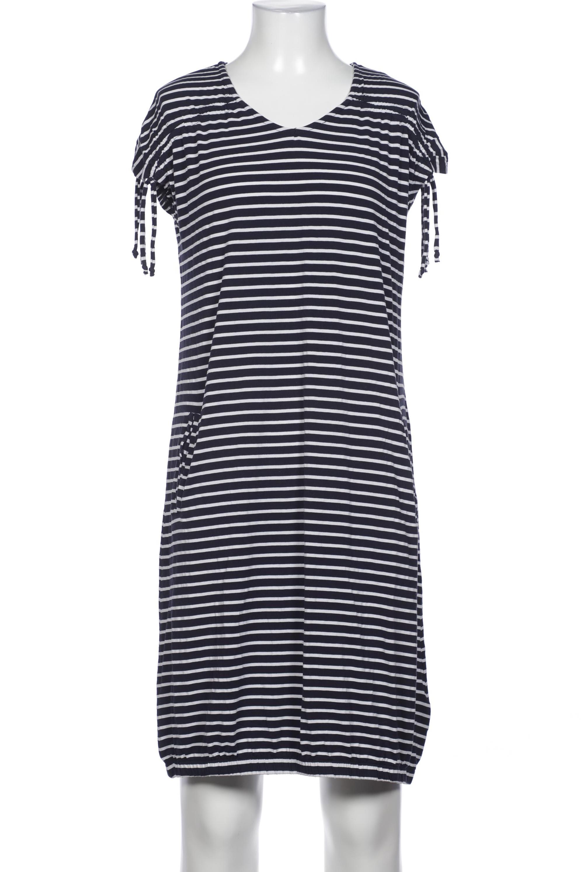 

s´questo Damen Kleid, marineblau