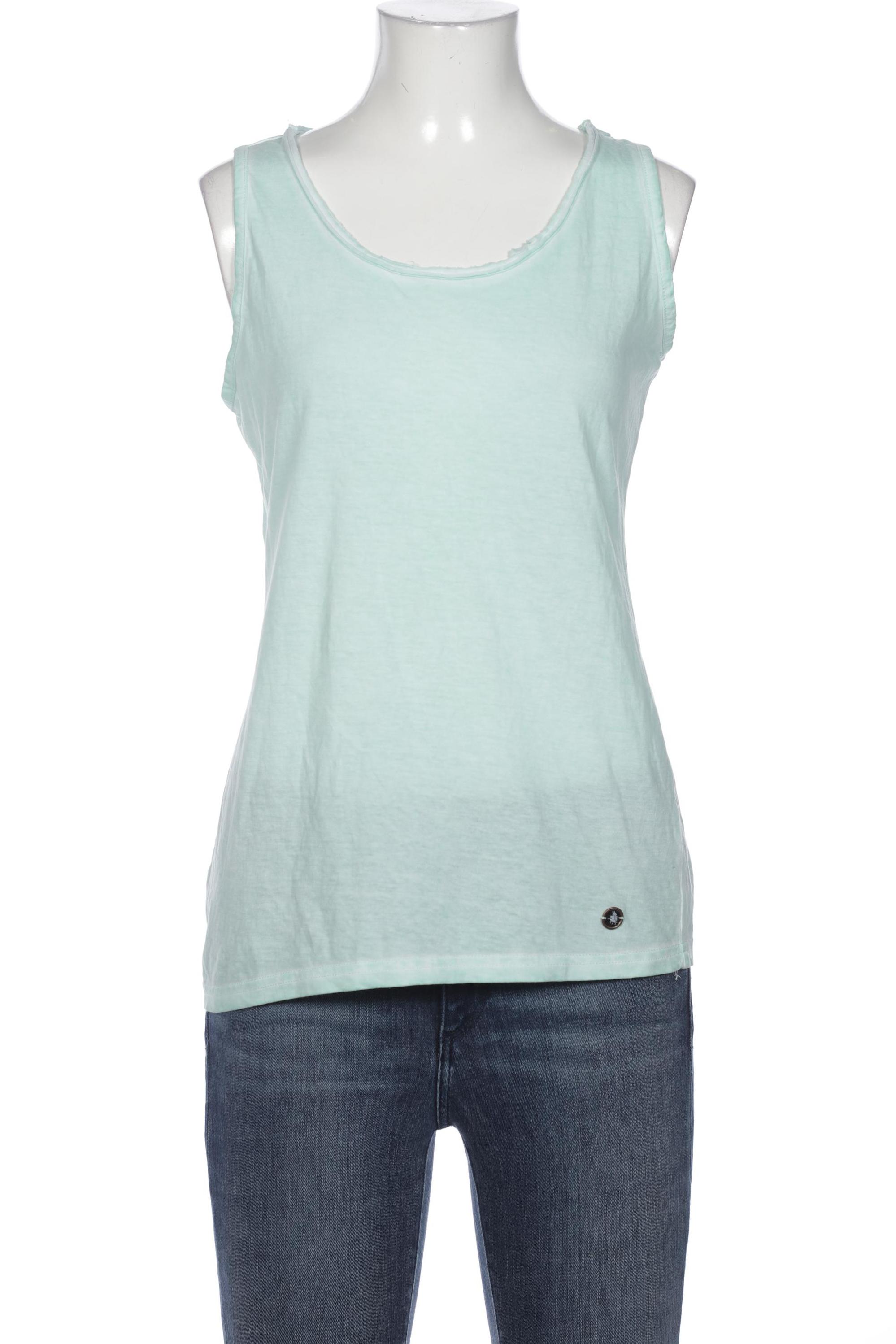 

s´questo Damen Top, hellgrün