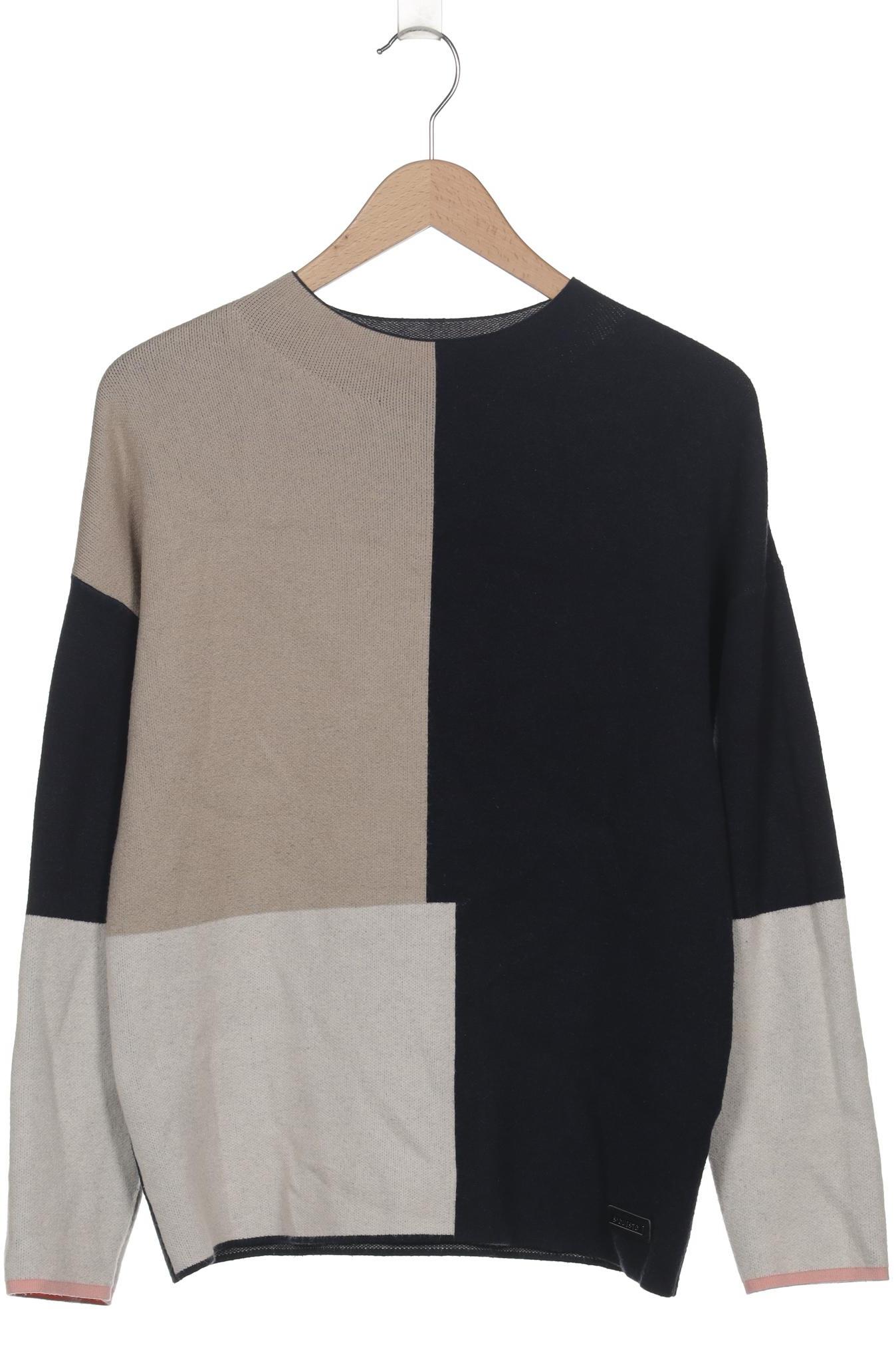 

s questo Damen Pullover, marineblau, Gr. 38