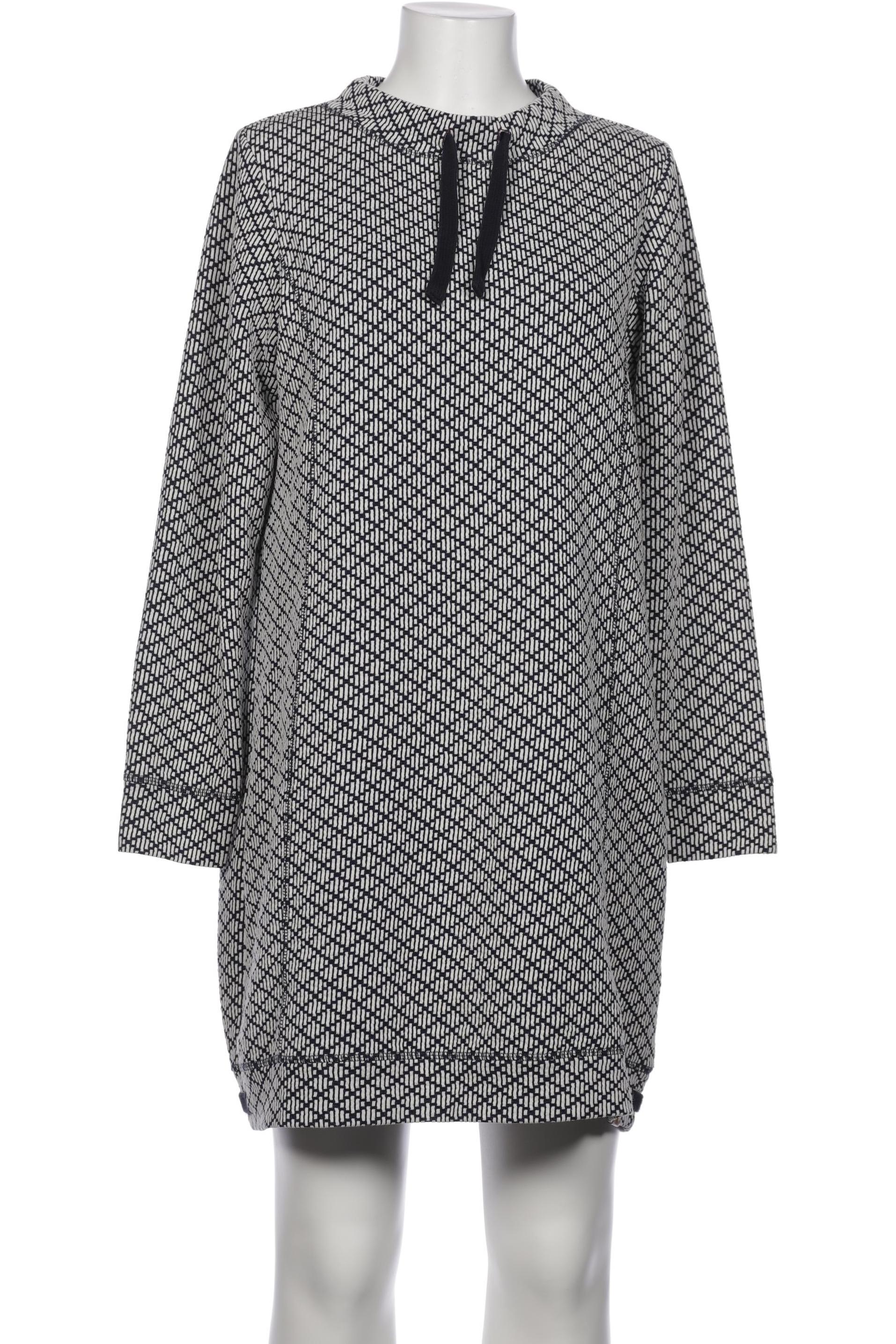 

s questo Damen Kleid, marineblau, Gr. 40