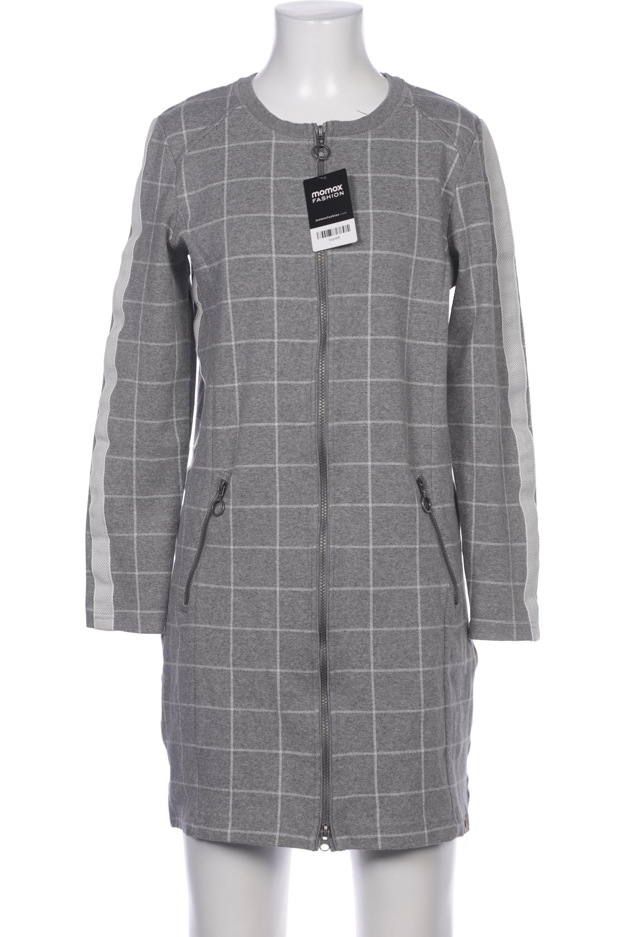 

s questo Damen Kleid, grau, Gr. 38