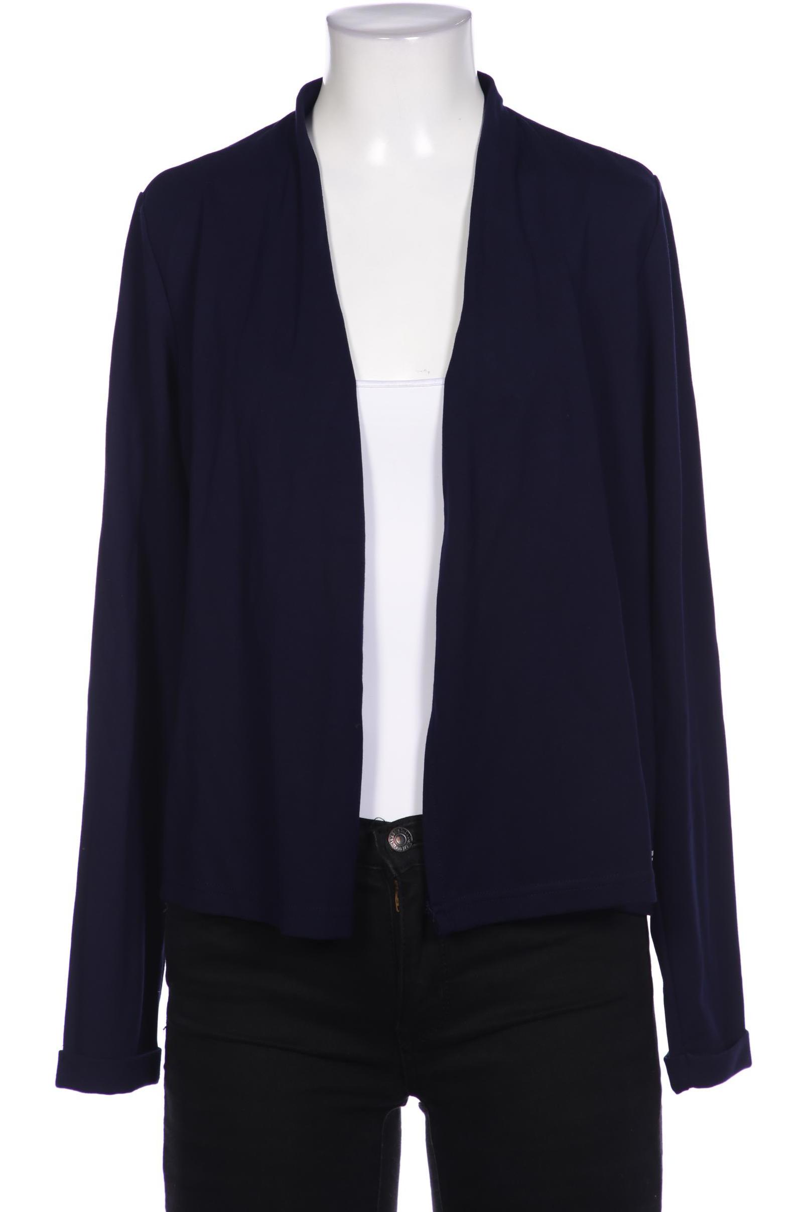 

s questo Damen Blazer, marineblau, Gr. 36