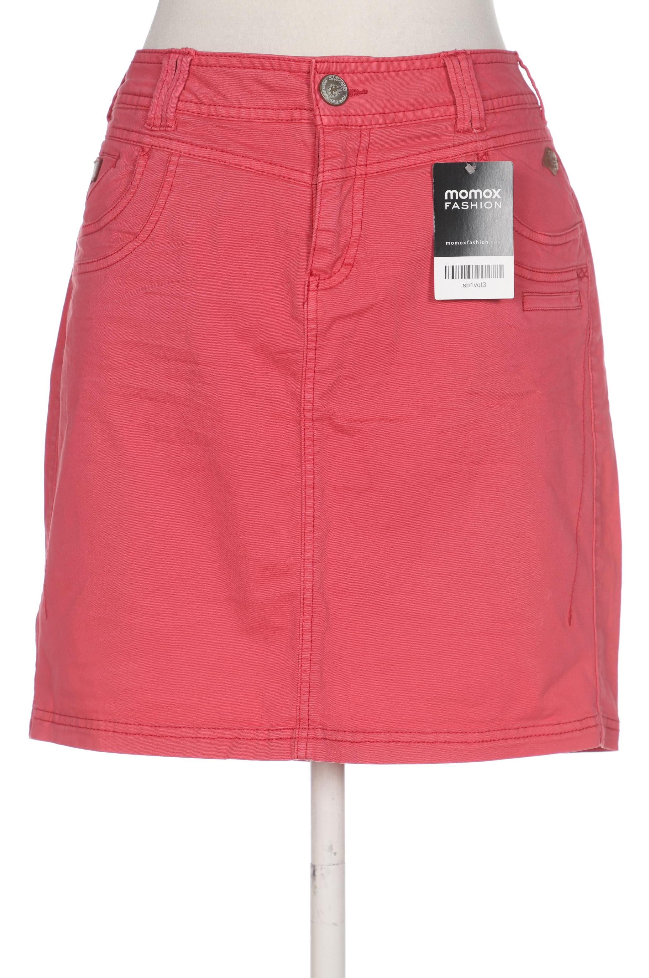 

s questo Damen Rock, pink, Gr. 38