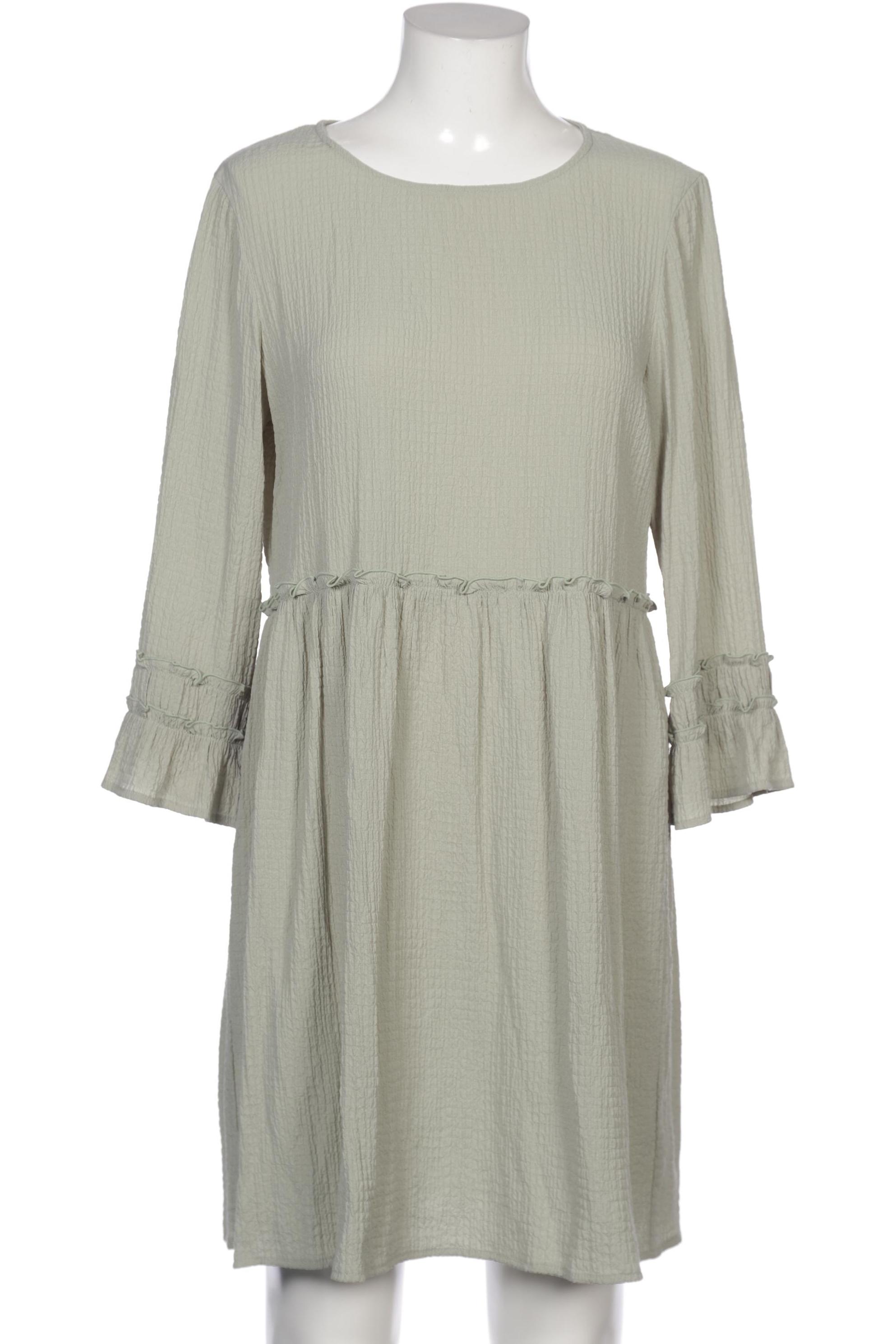 

s´questo Damen Kleid, hellgrün