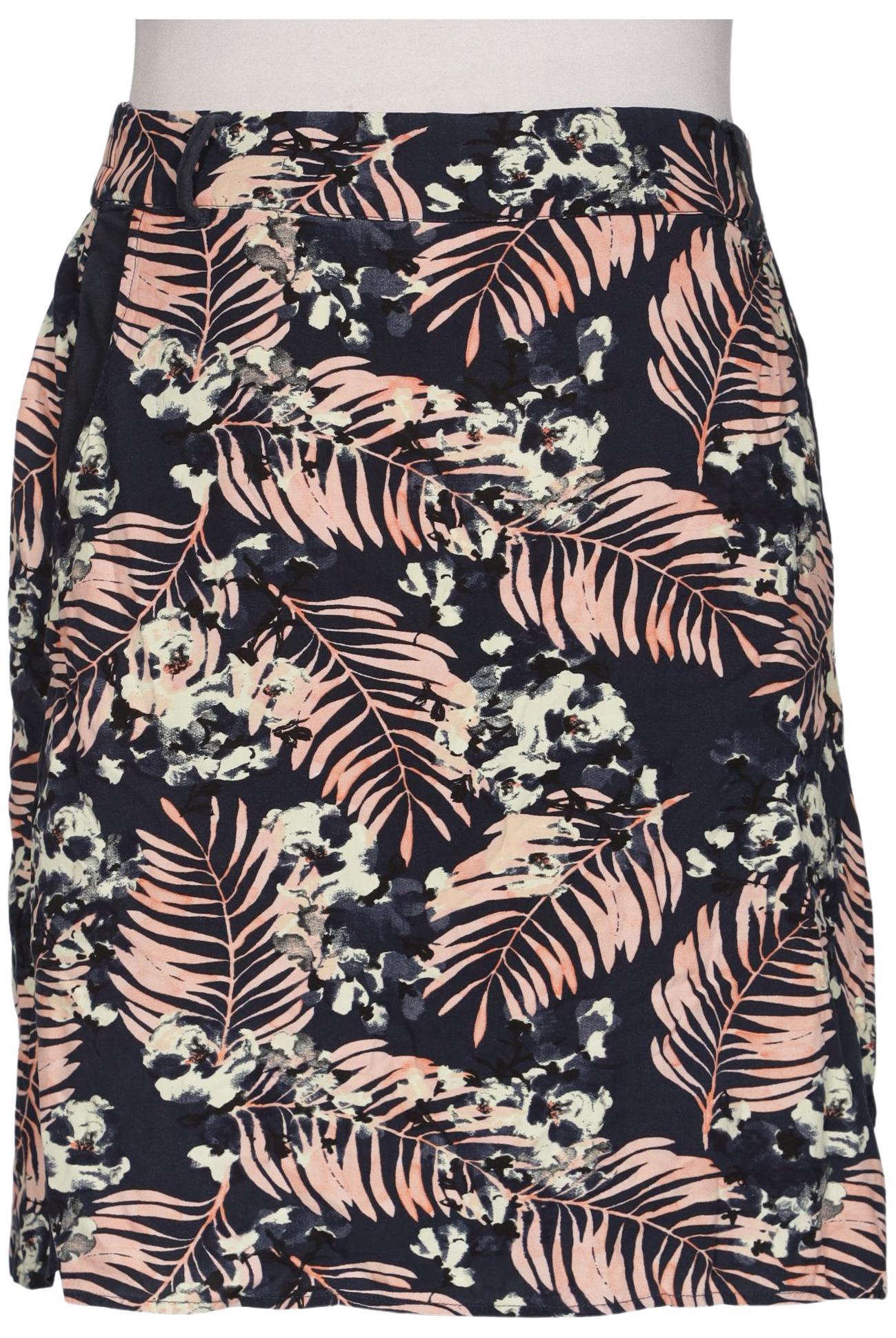 

s questo Damen Rock, mehrfarbig, Gr. 42