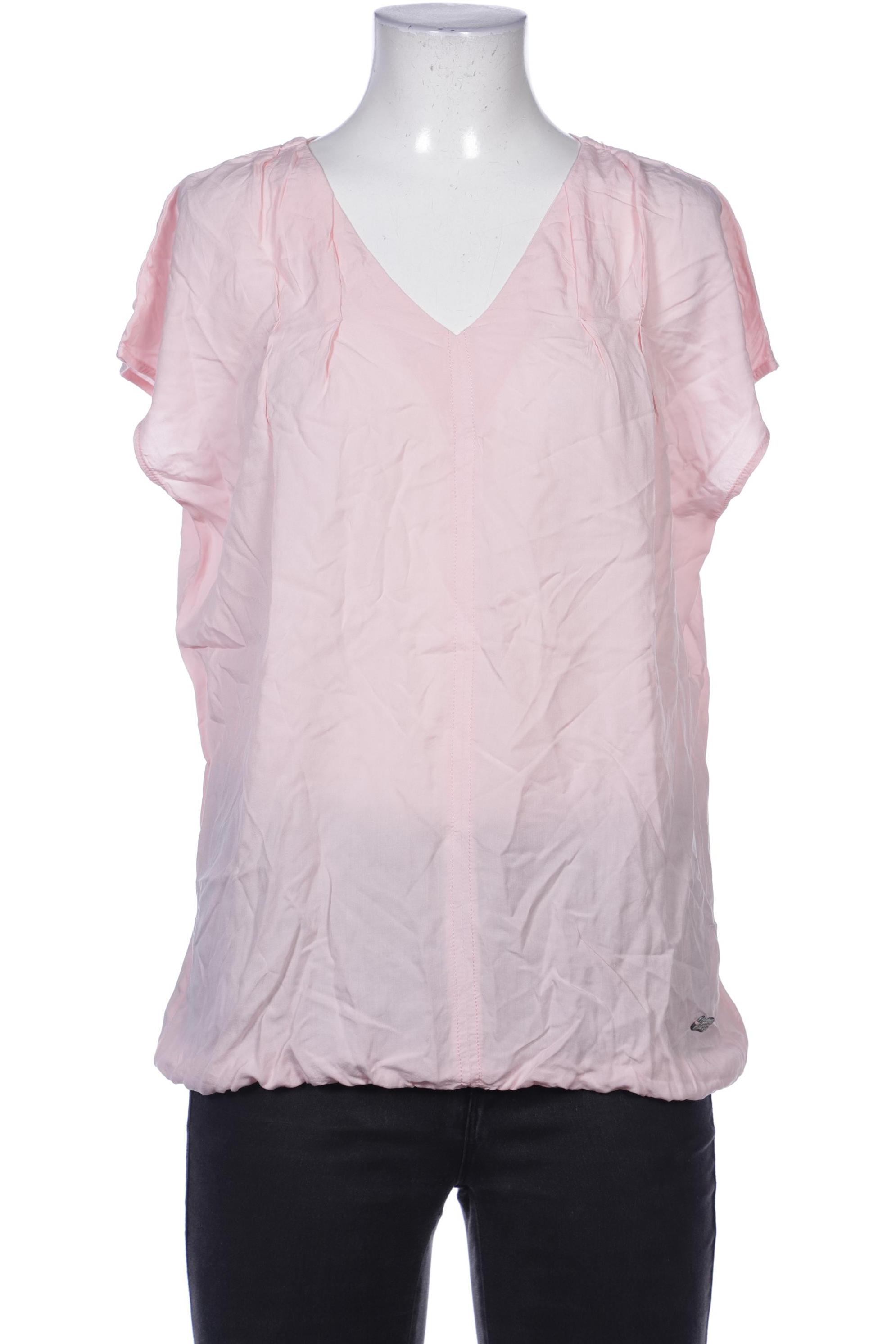 

s questo Damen Bluse, pink, Gr. 36