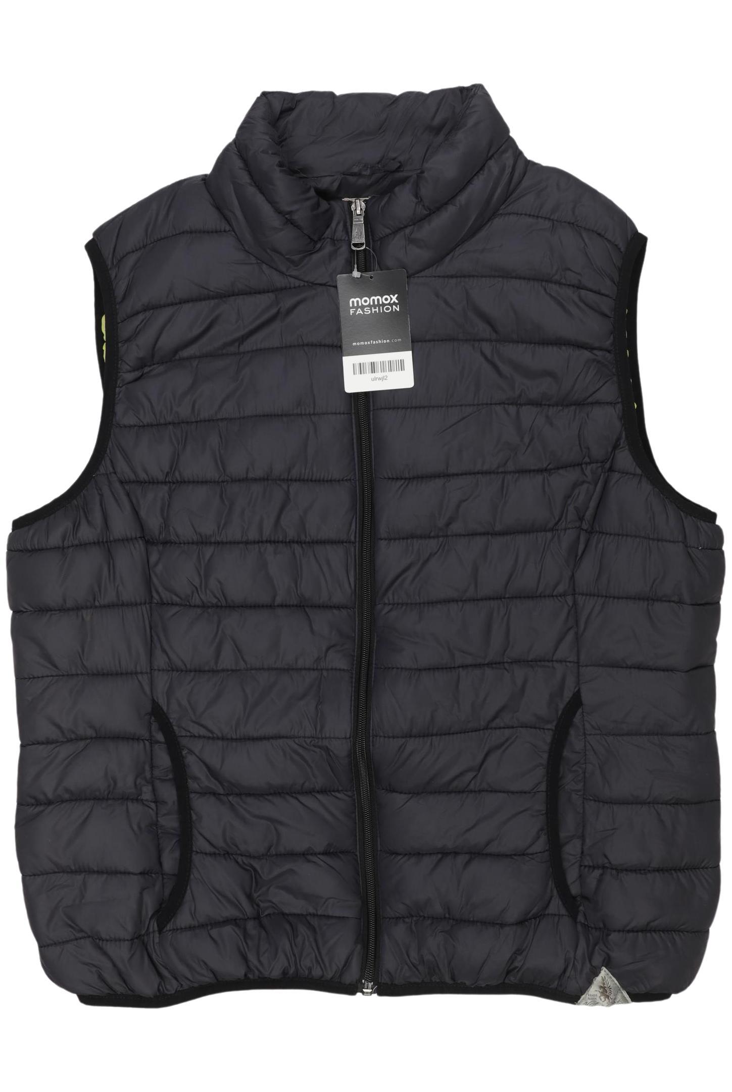 

s questo Damen Weste, schwarz, Gr. 42