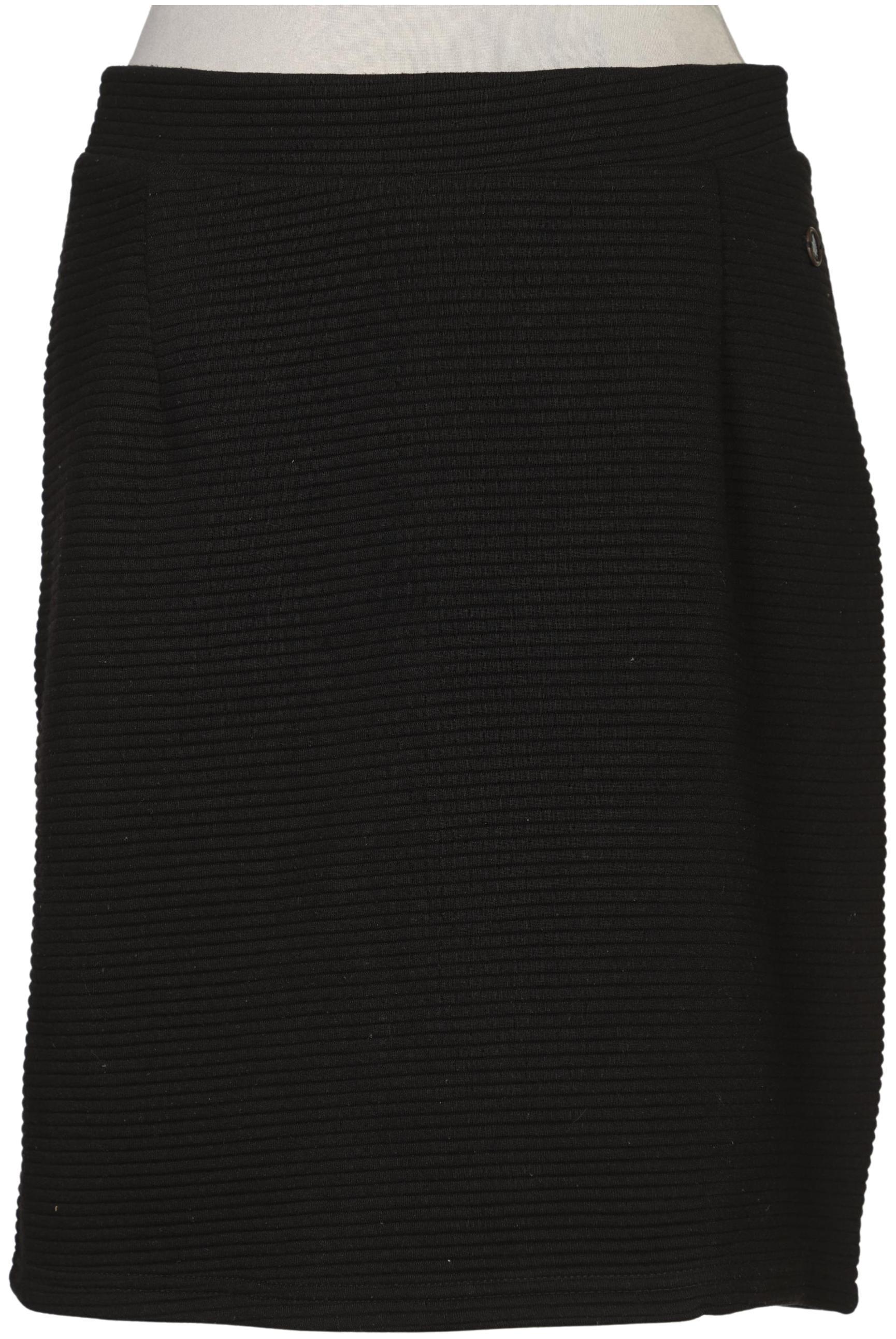 

s questo Damen Rock, schwarz, Gr. 40