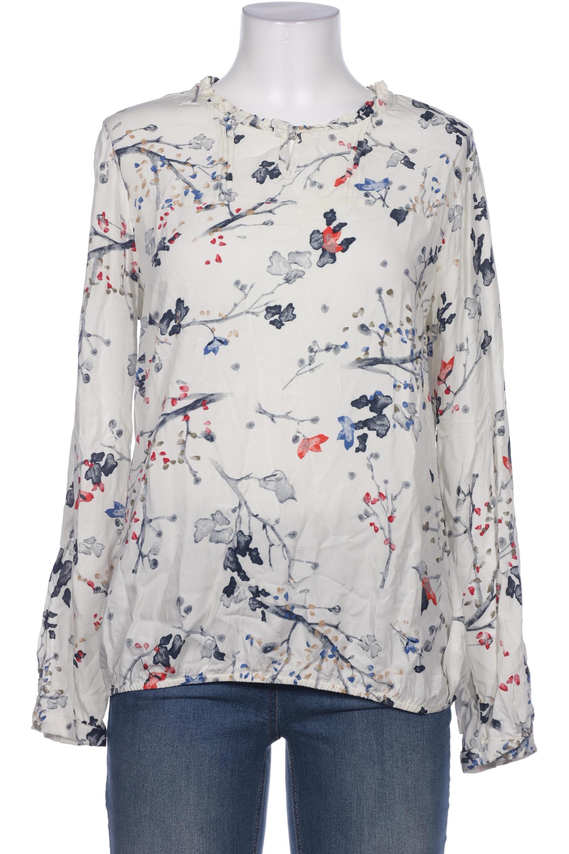 

s questo Damen Bluse, mehrfarbig, Gr. 38