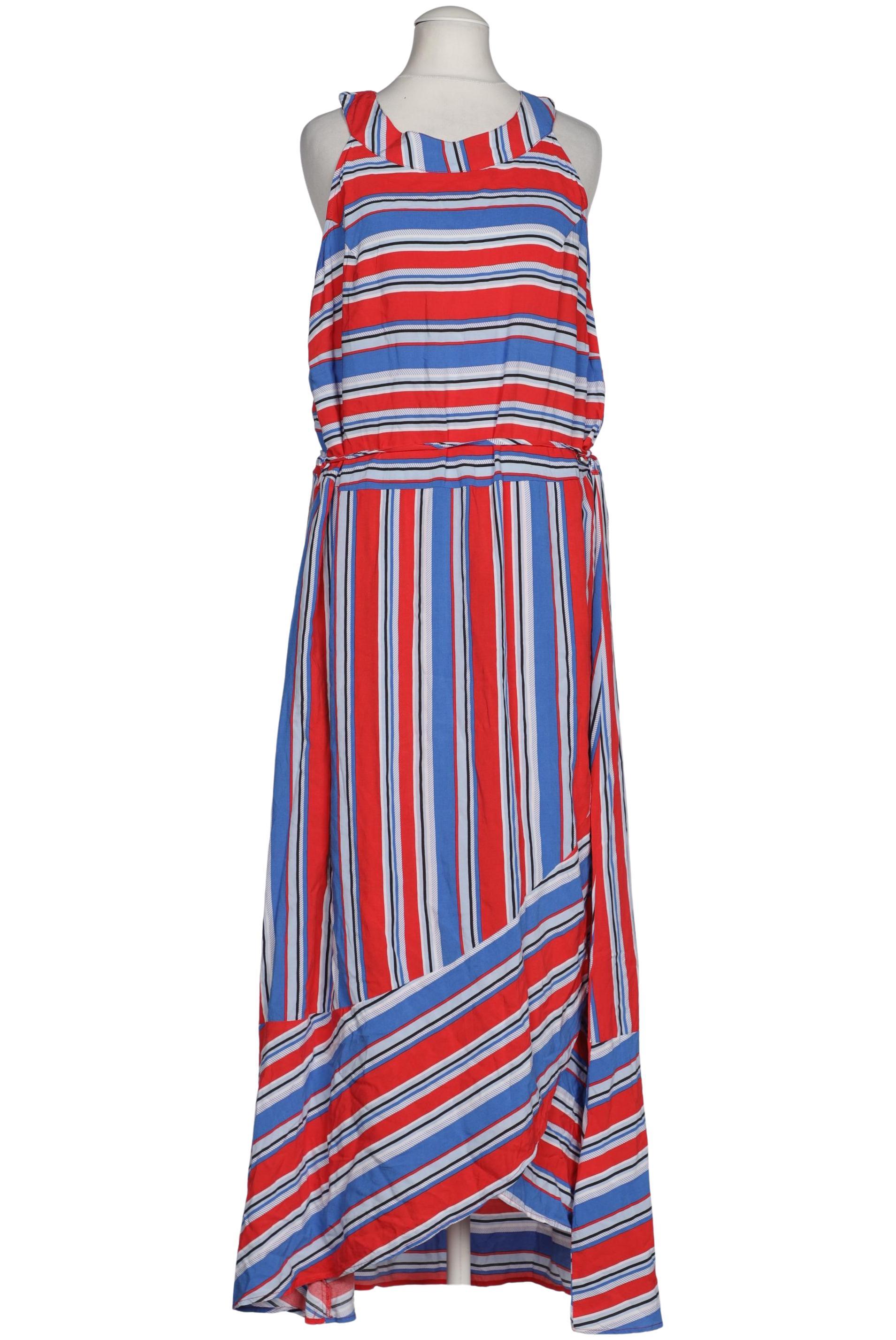 

s questo Damen Kleid, mehrfarbig, Gr. 42