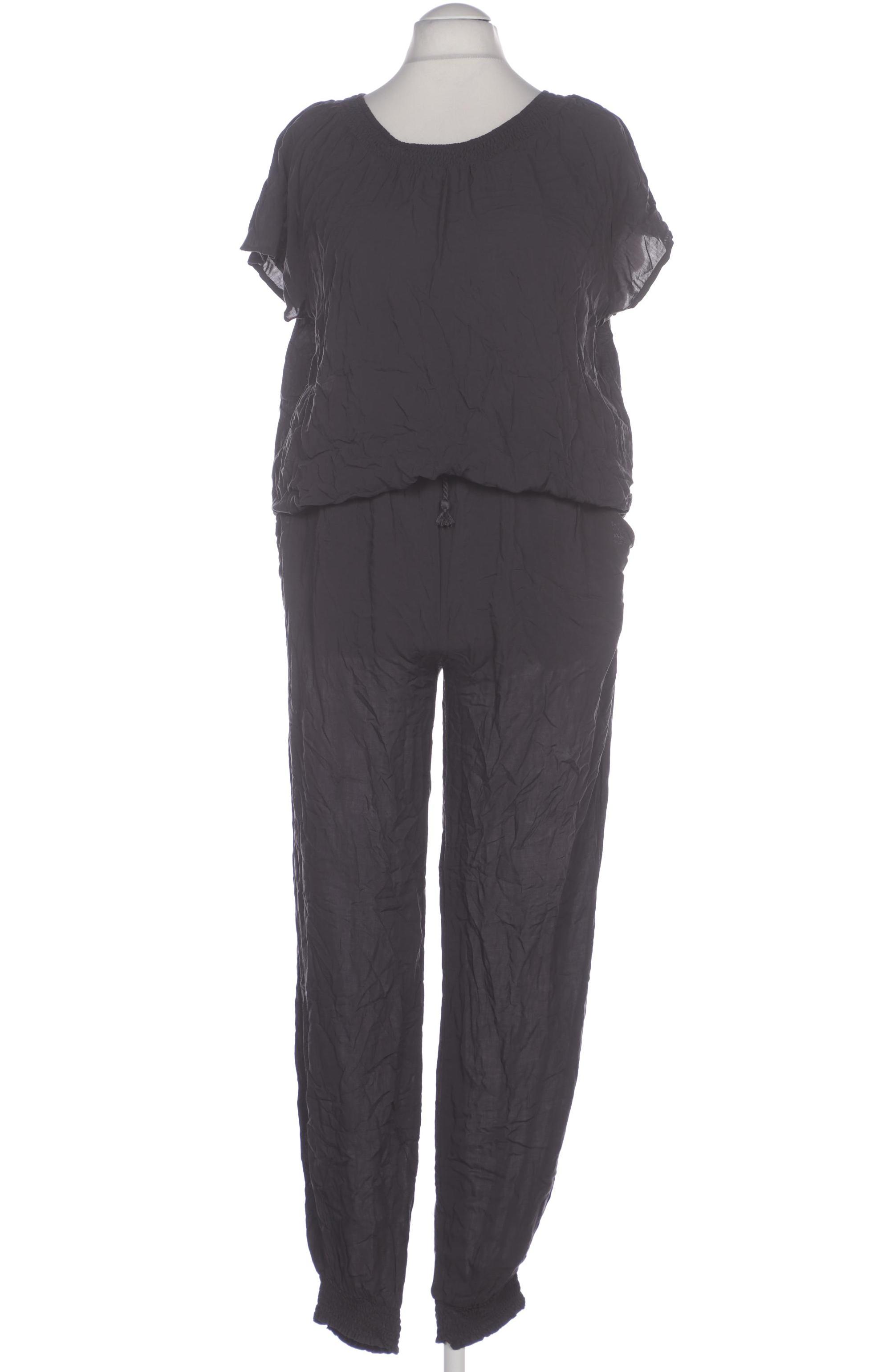 

s questo Damen Jumpsuit/Overall, grau, Gr. 42