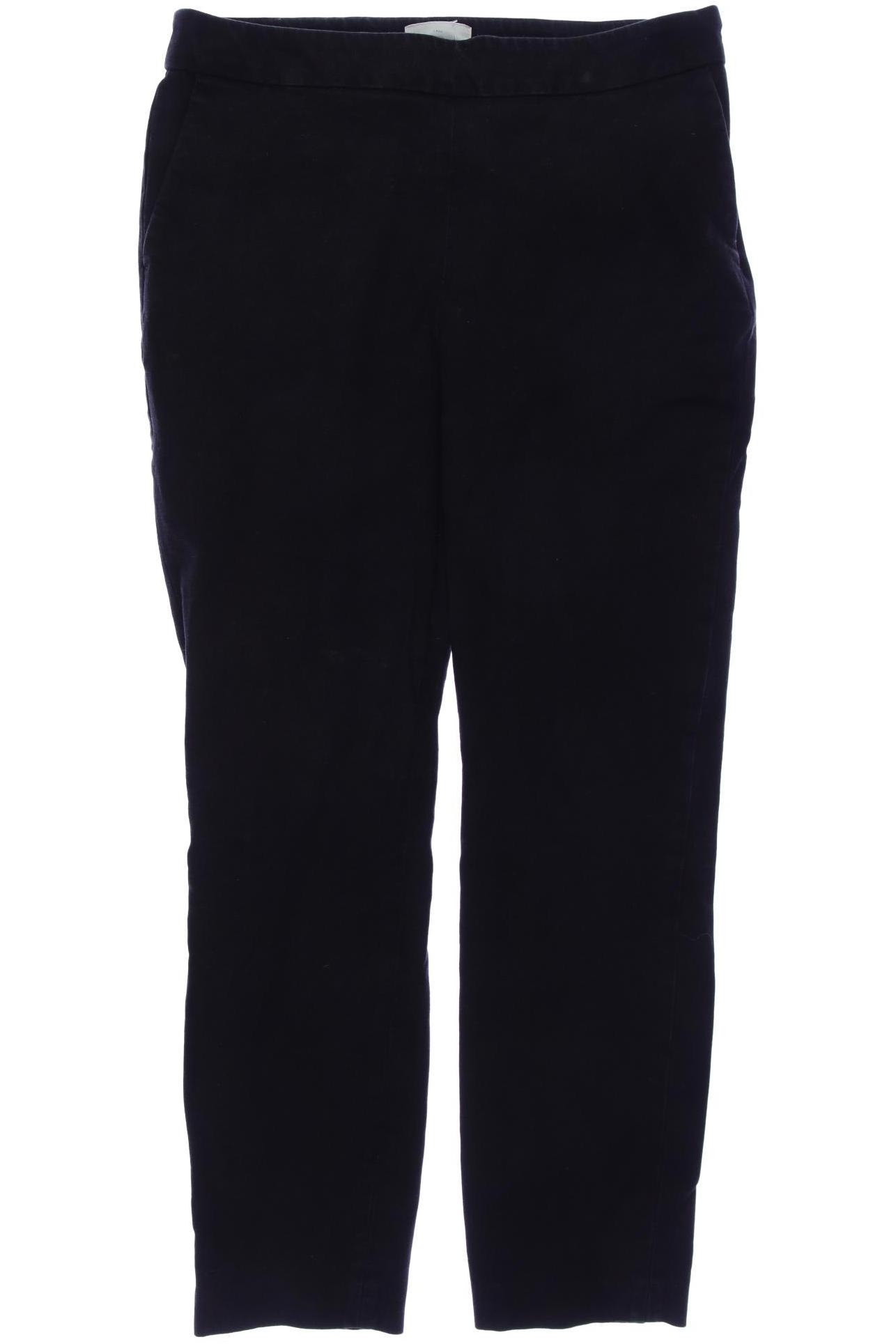 

Sézane Damen Jeans, schwarz