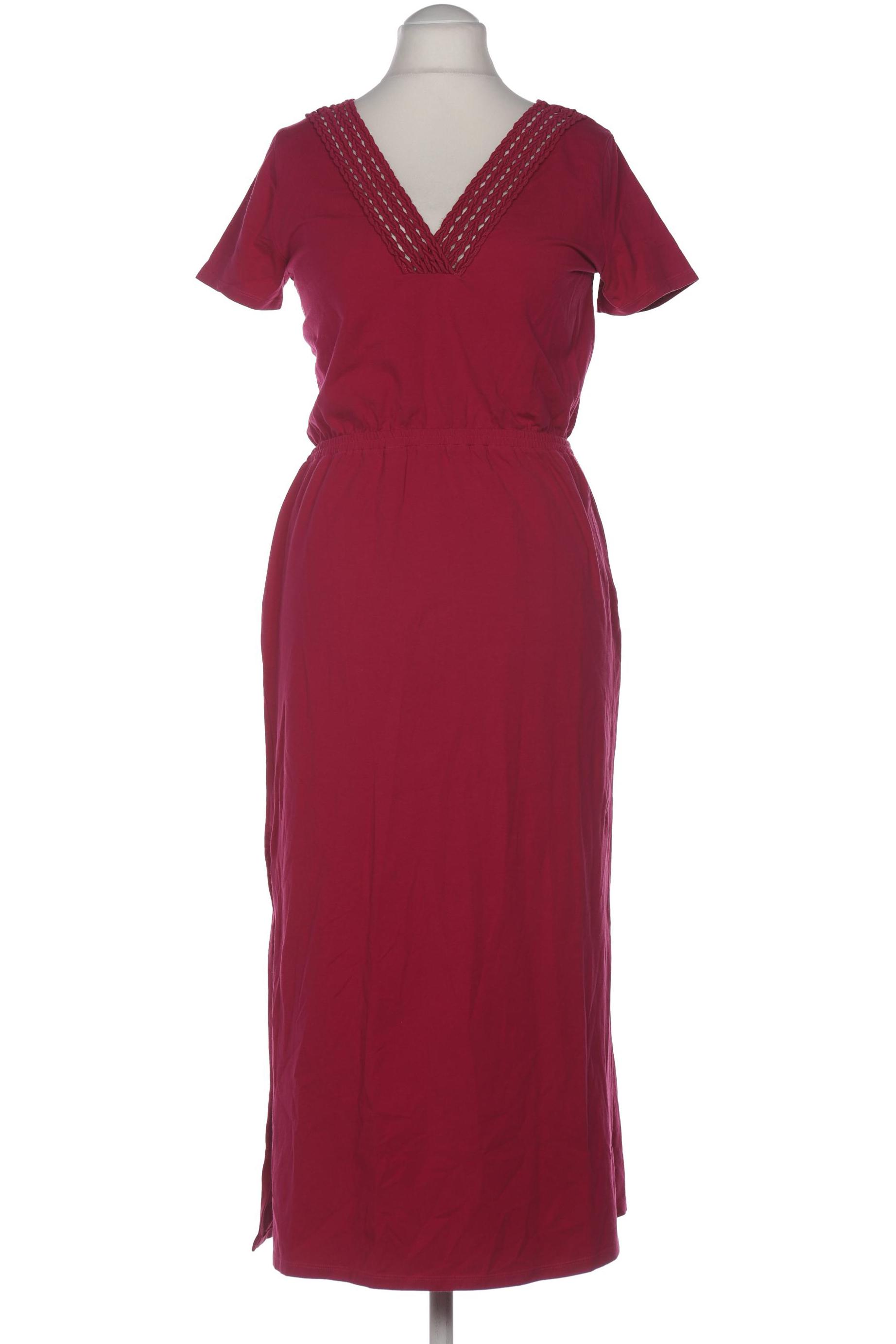 

Sézane Damen Kleid, pink