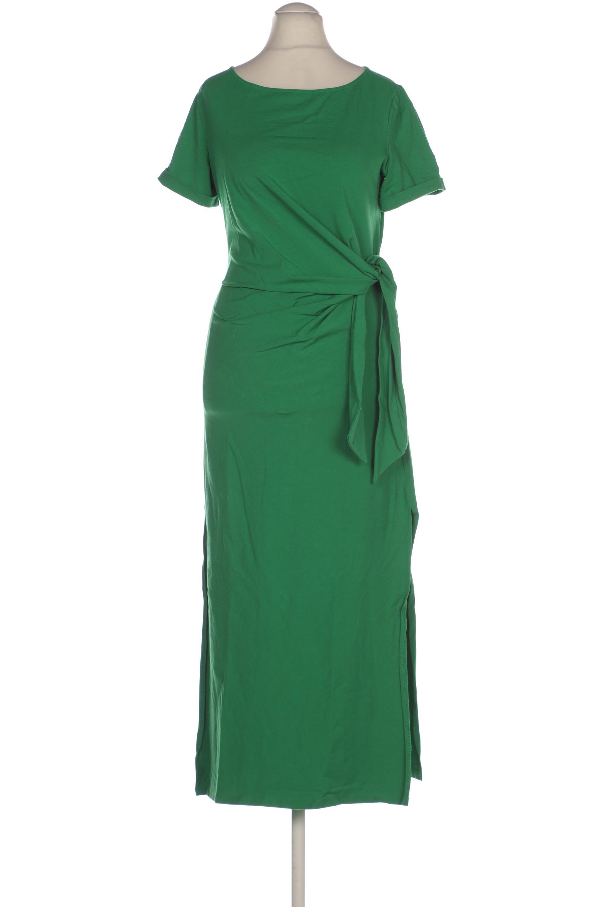 

Sézane Damen Kleid, grün