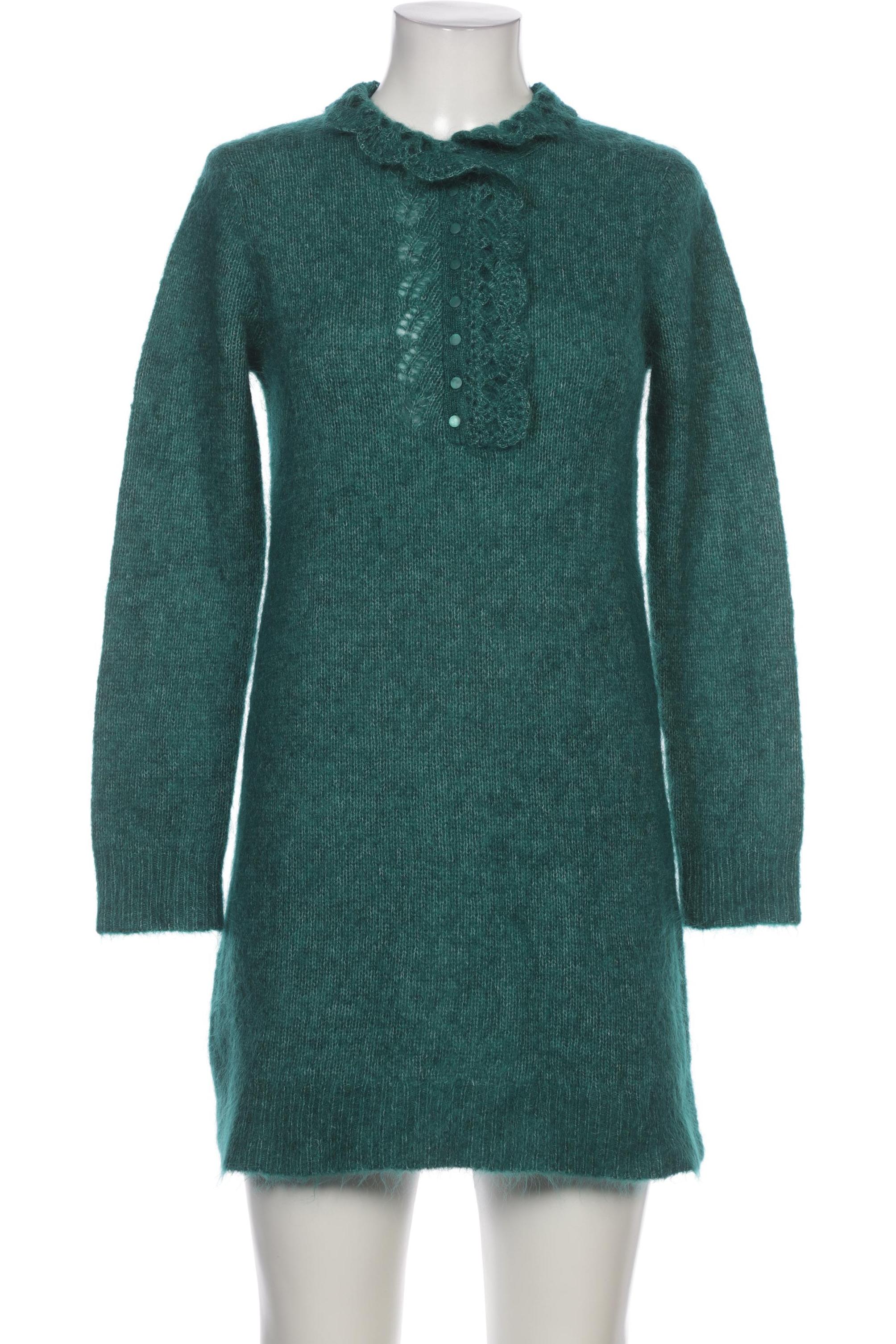 

Sézane Damen Kleid, grün