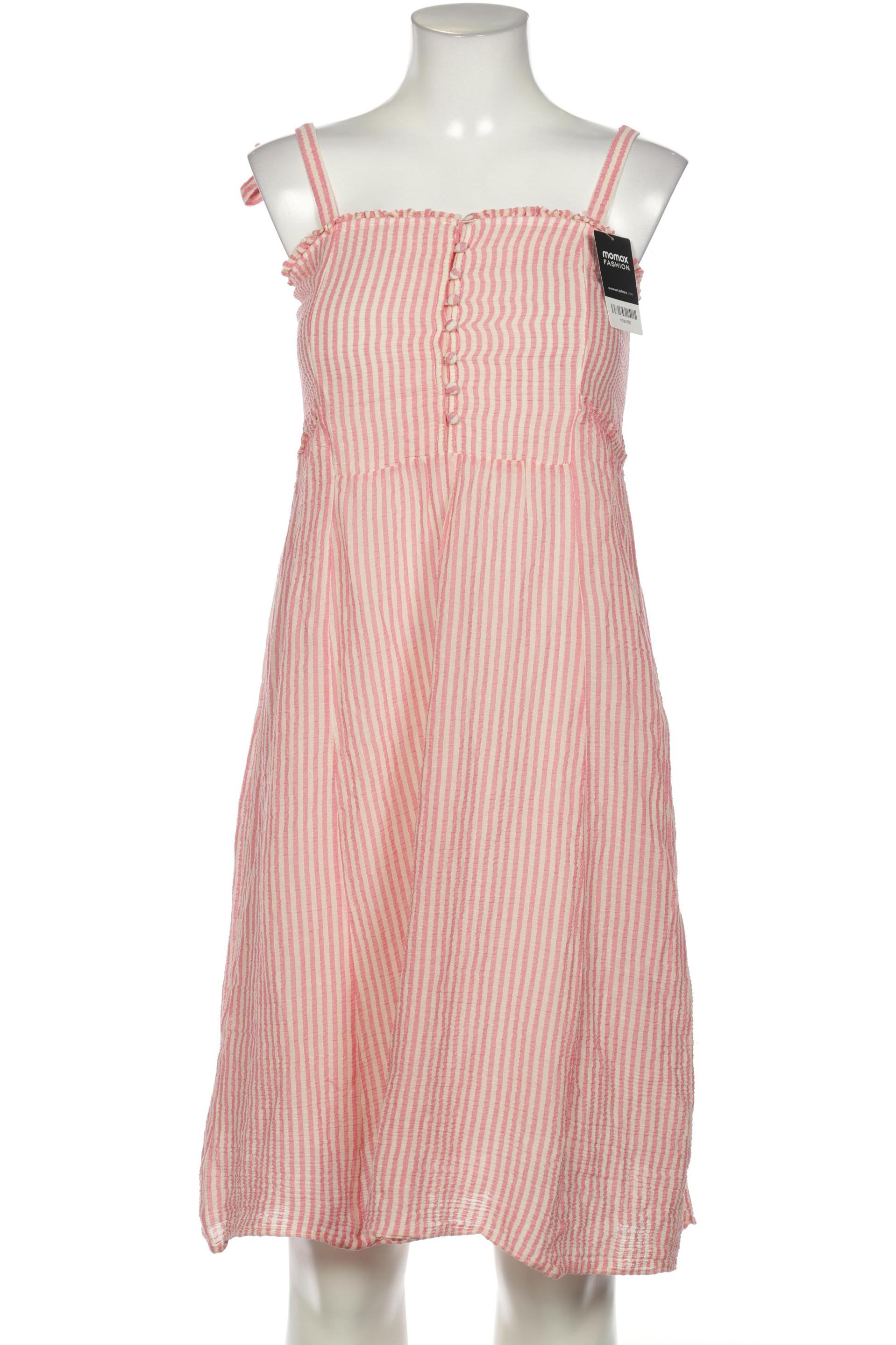 

Sézane Damen Kleid, pink