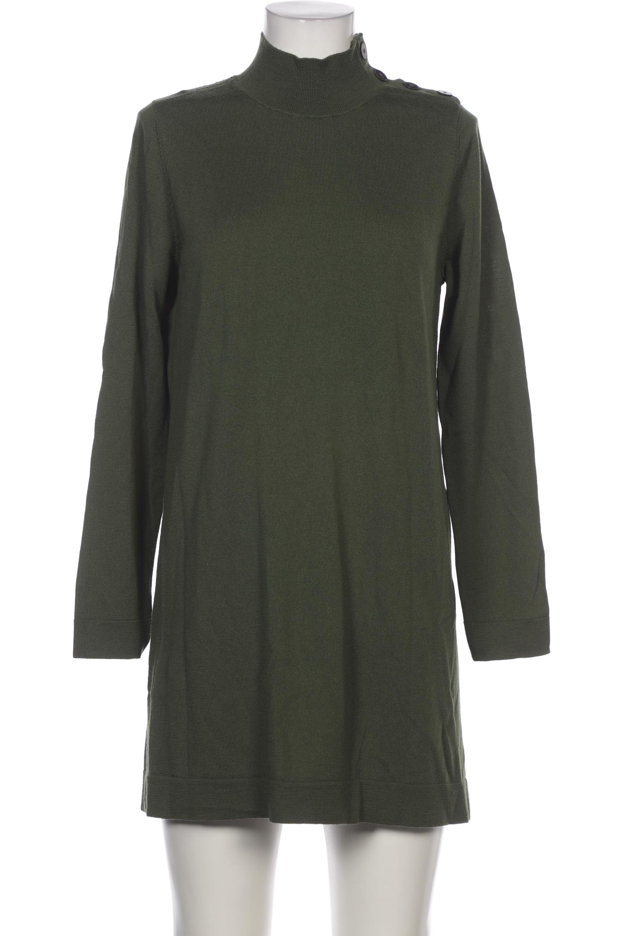 

Sézane Damen Kleid, grün