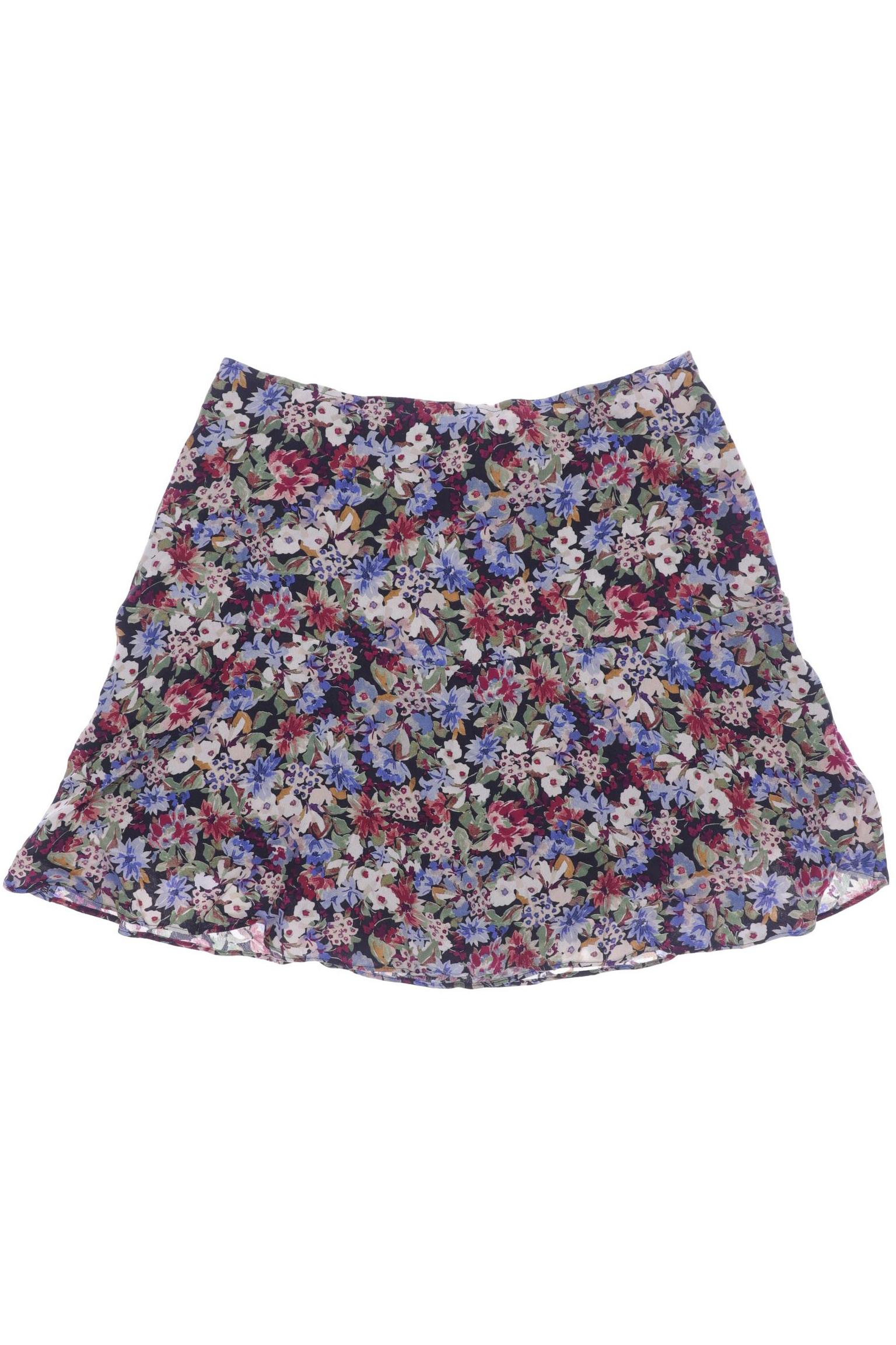 

Sézane Damen Shorts, mehrfarbig