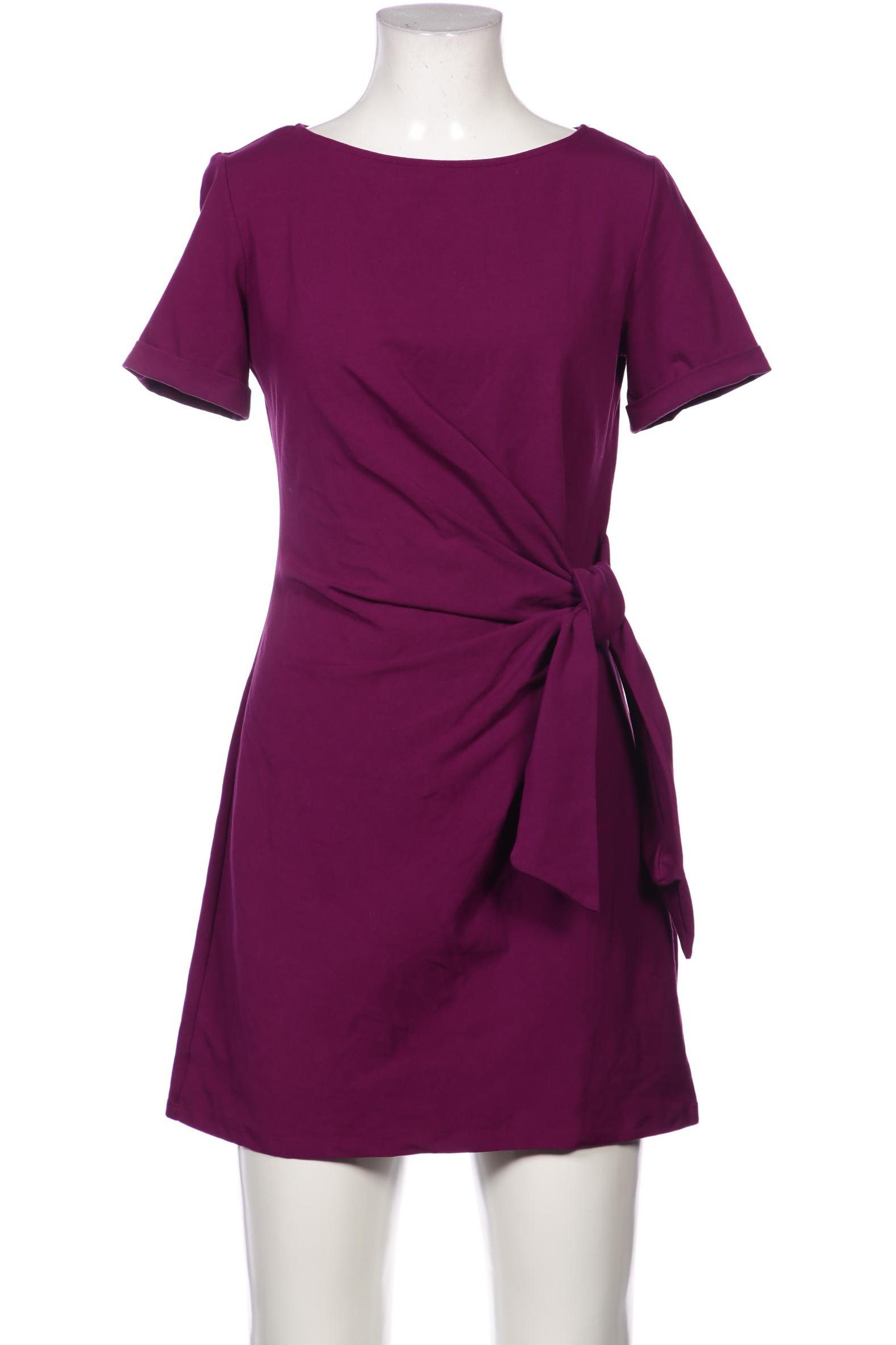 

Sézane Damen Kleid, flieder, Gr. 34