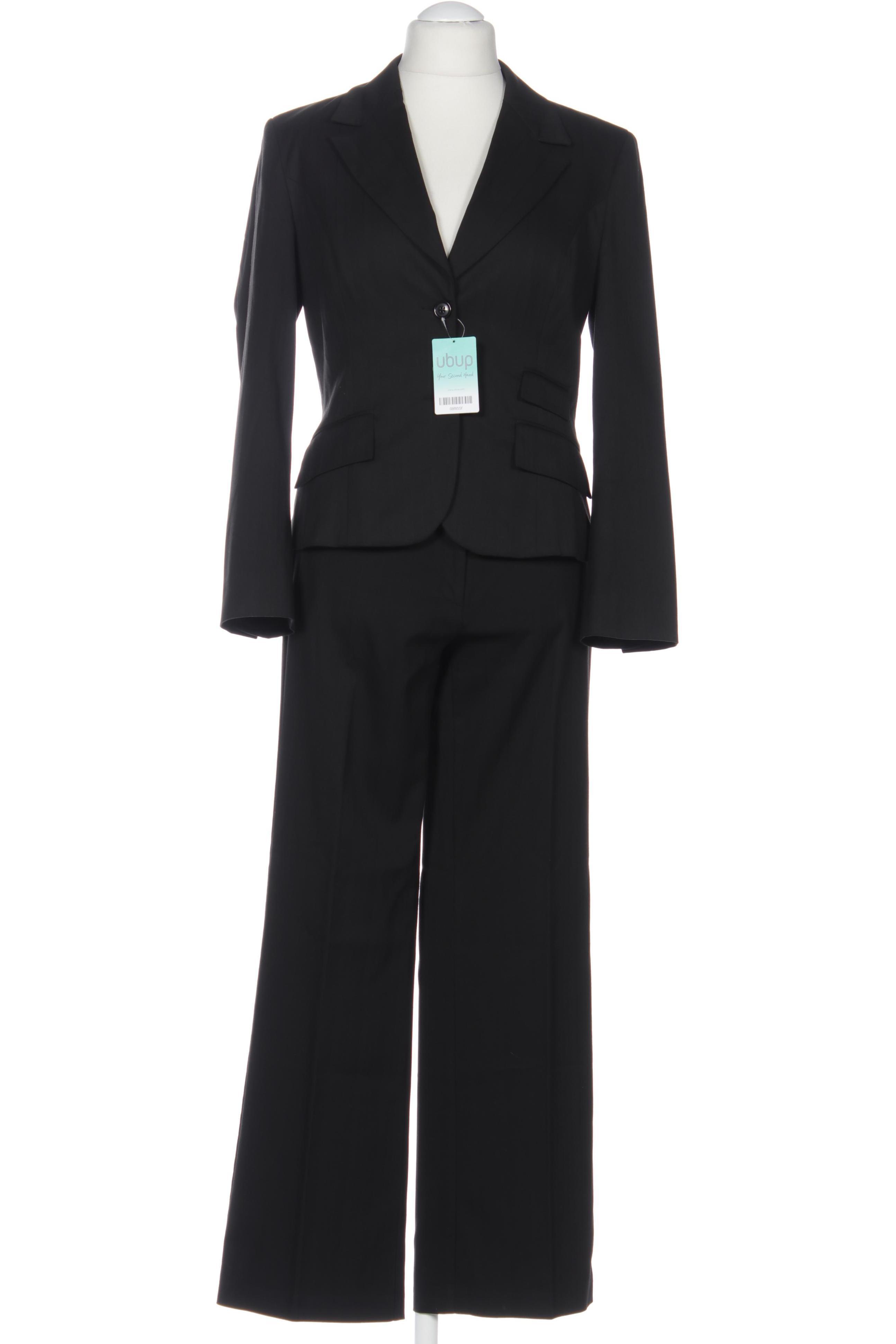 

s.Oliver Damen Anzug, braun, Gr. 40