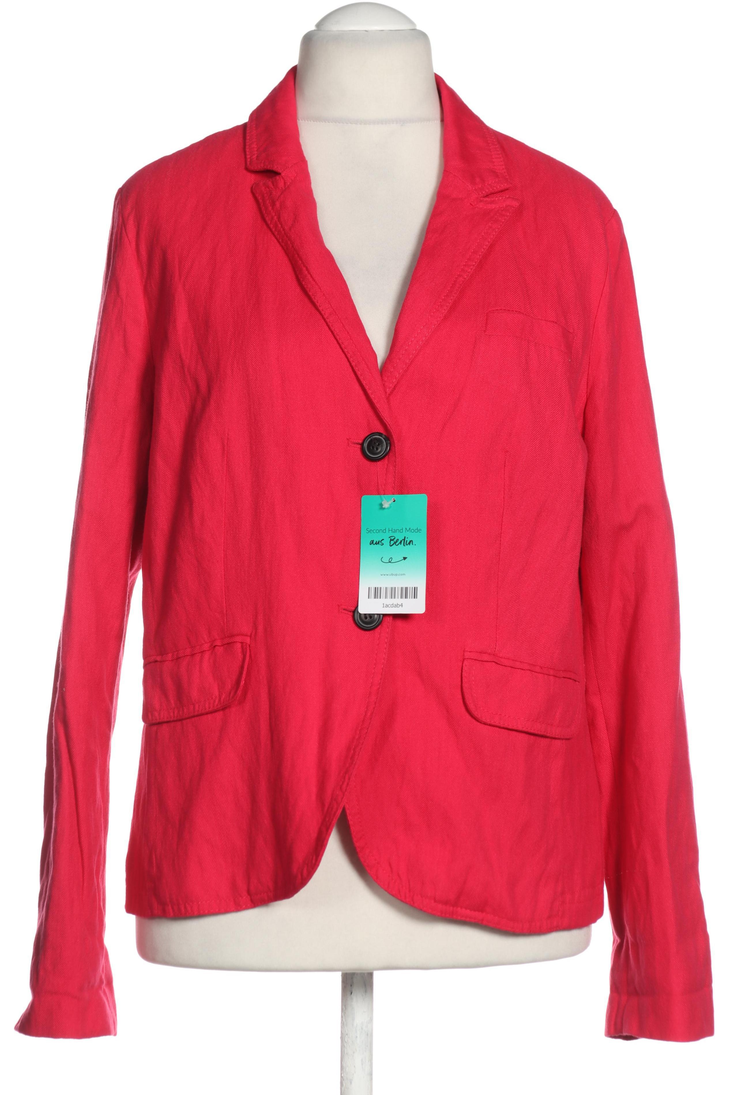 

s.Oliver Damen Blazer, pink, Gr.